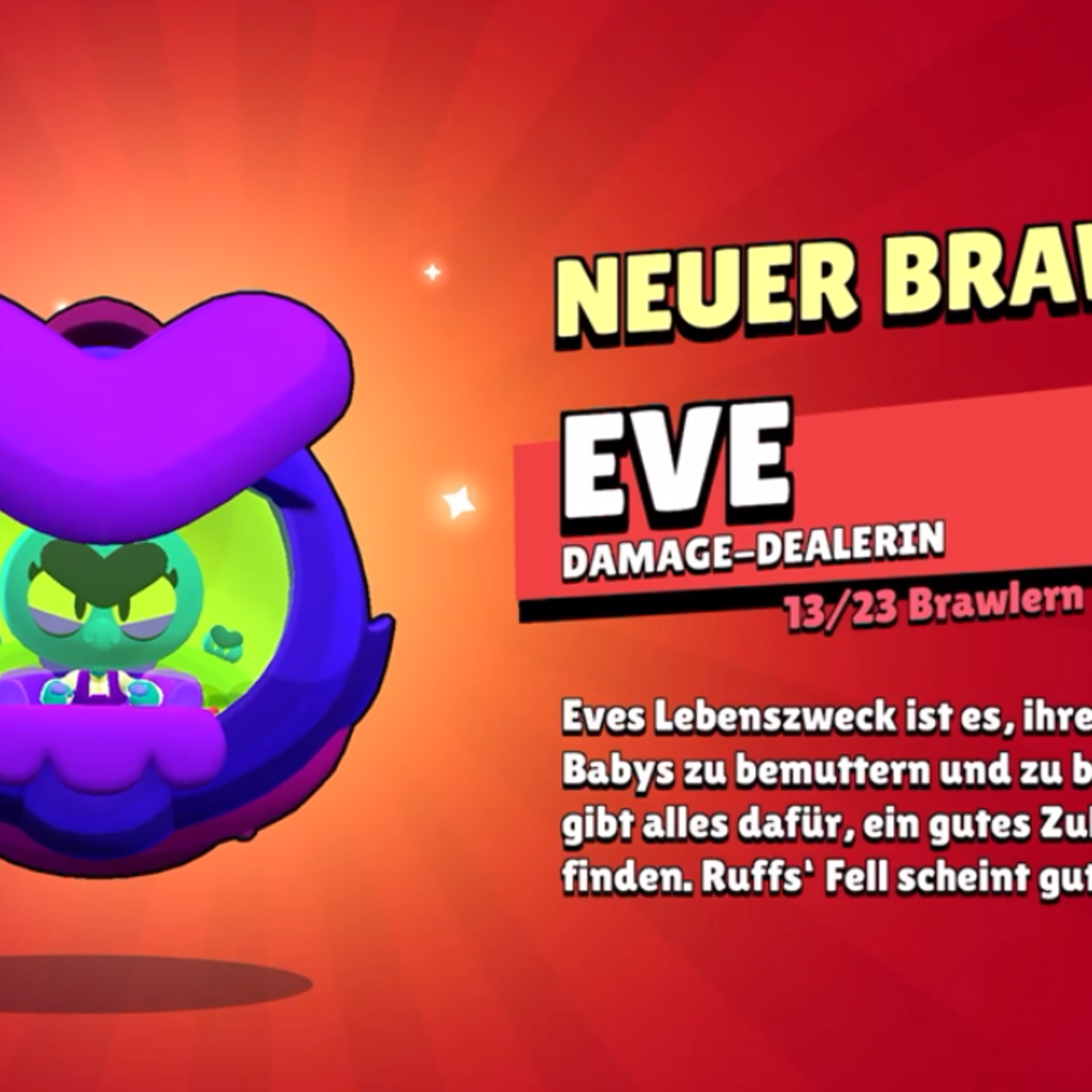 Ich spiele solange bis ich sterbe 😵  episode artwork