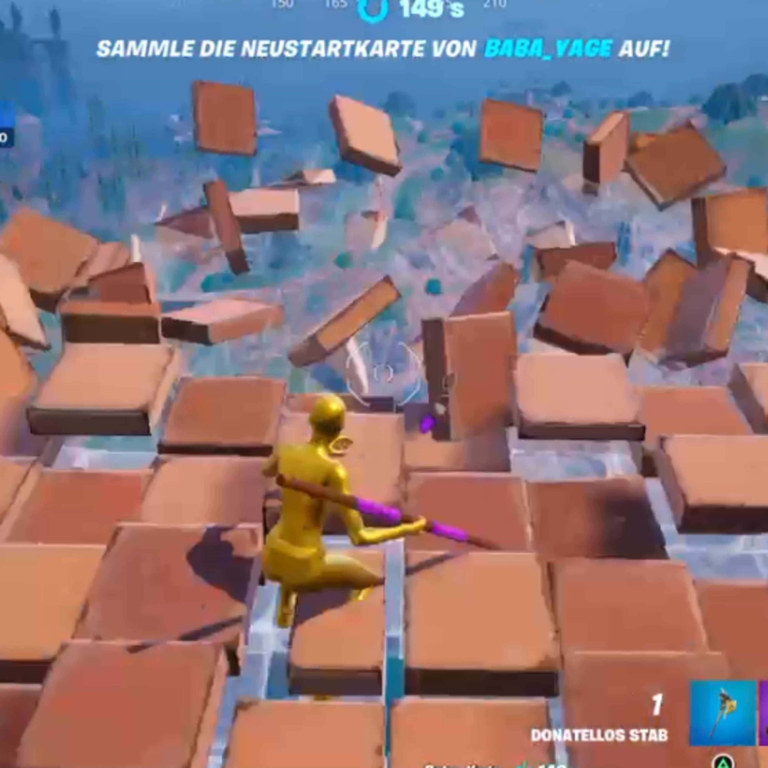 😅Ich baue eine skybase 😵‍💫(und es geht schief) episode artwork