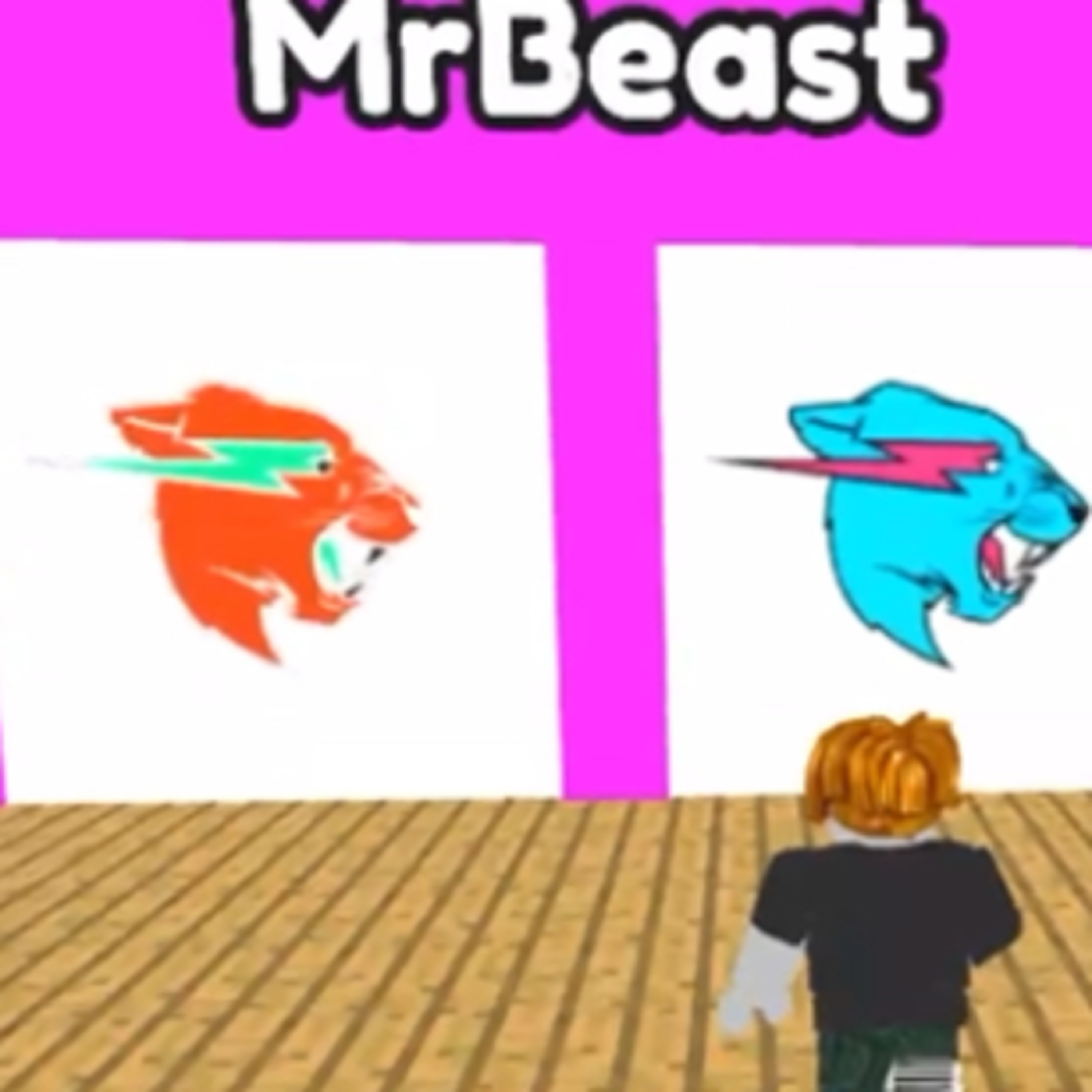😳Ich muss Logos erraten 🤣 episode artwork