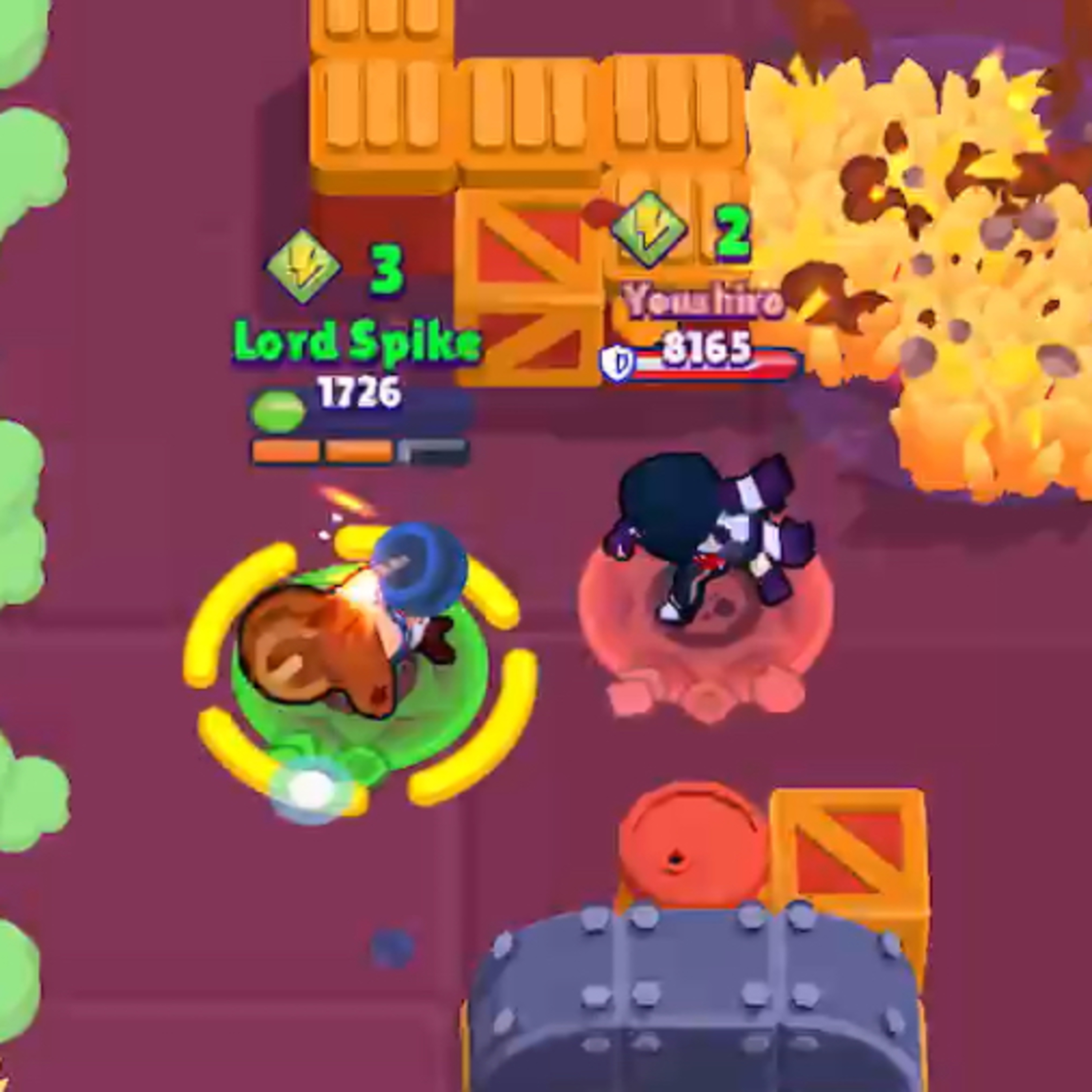 Dynamike Drop +info zum Face reavel 😨 episode artwork