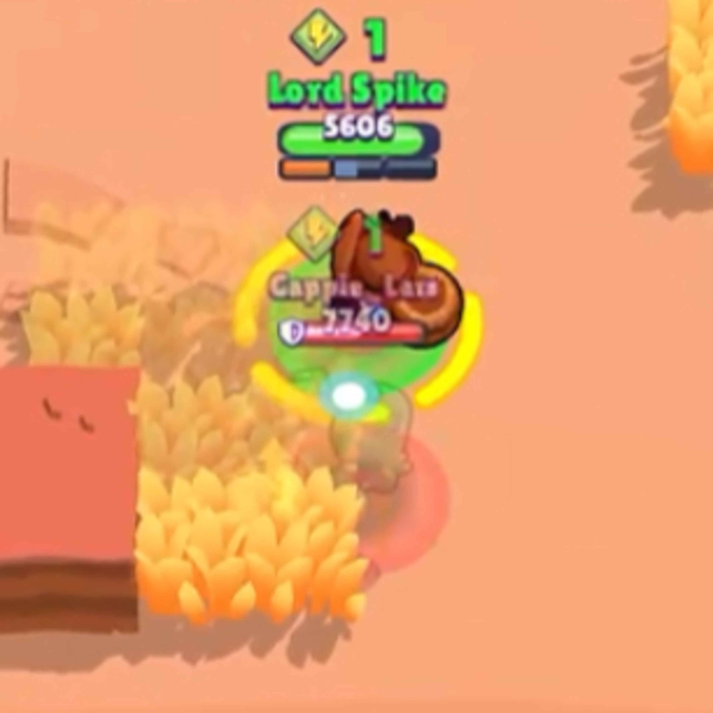 🫠Ich spiele so lange, bis ich mit dynamike gewinne👑