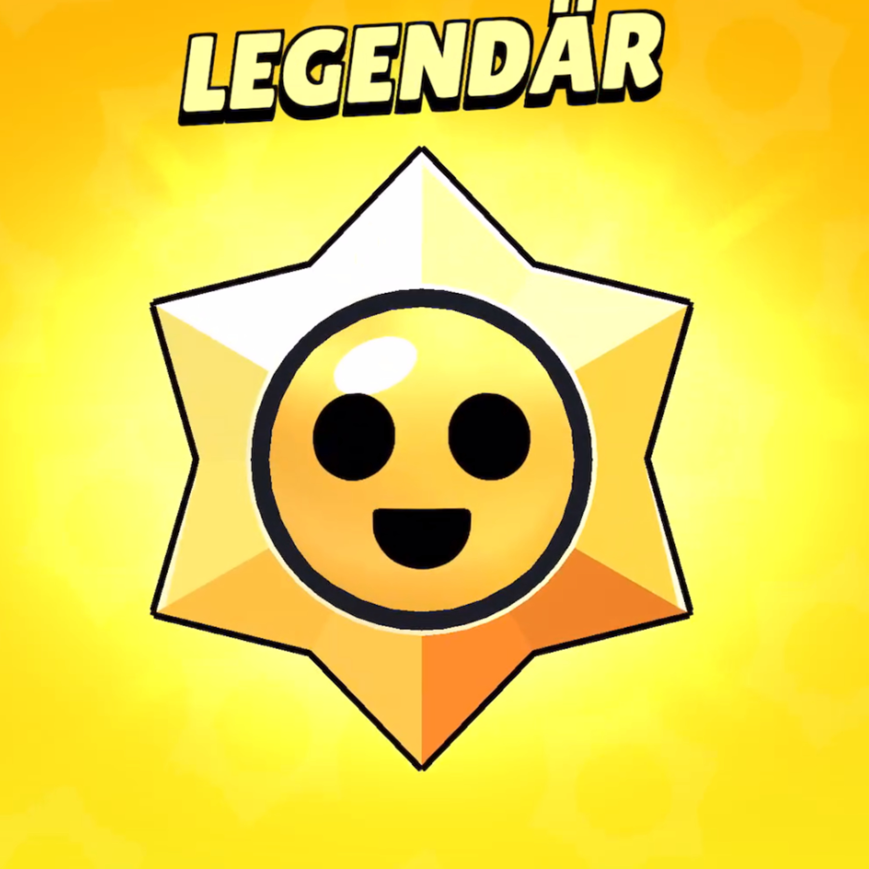 🥶Ich schaffe die 20k Trophäen in Brawl Stars 🏆+Dynamike push 😱 episode artwork