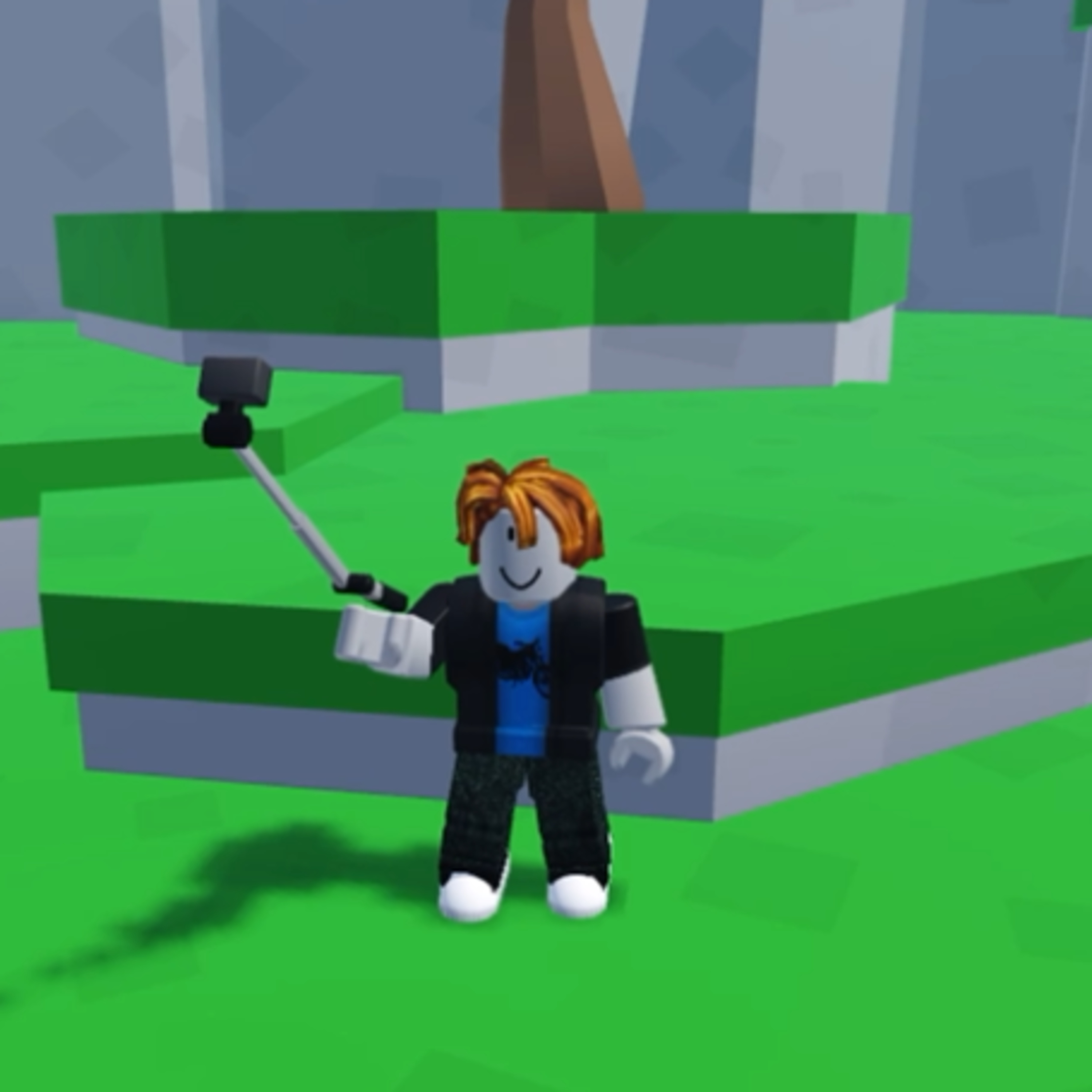 🏆Ich spiele den YouTuber Tycoon 🎬 episode artwork