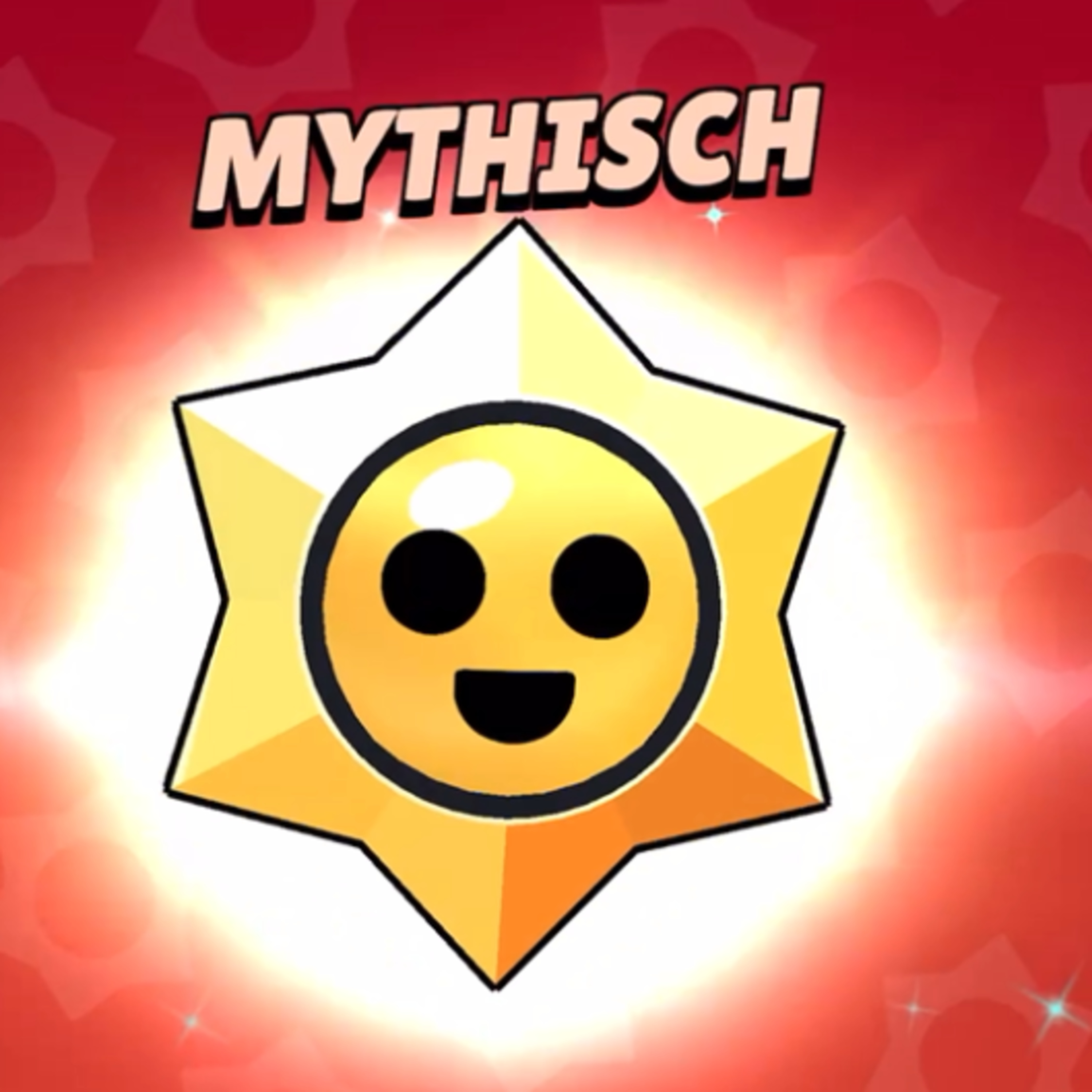 🫡Ich wollte doch nur Brawl Stars spiele 🥲 +einfach neuen brawler gezogen 😮 episode artwork
