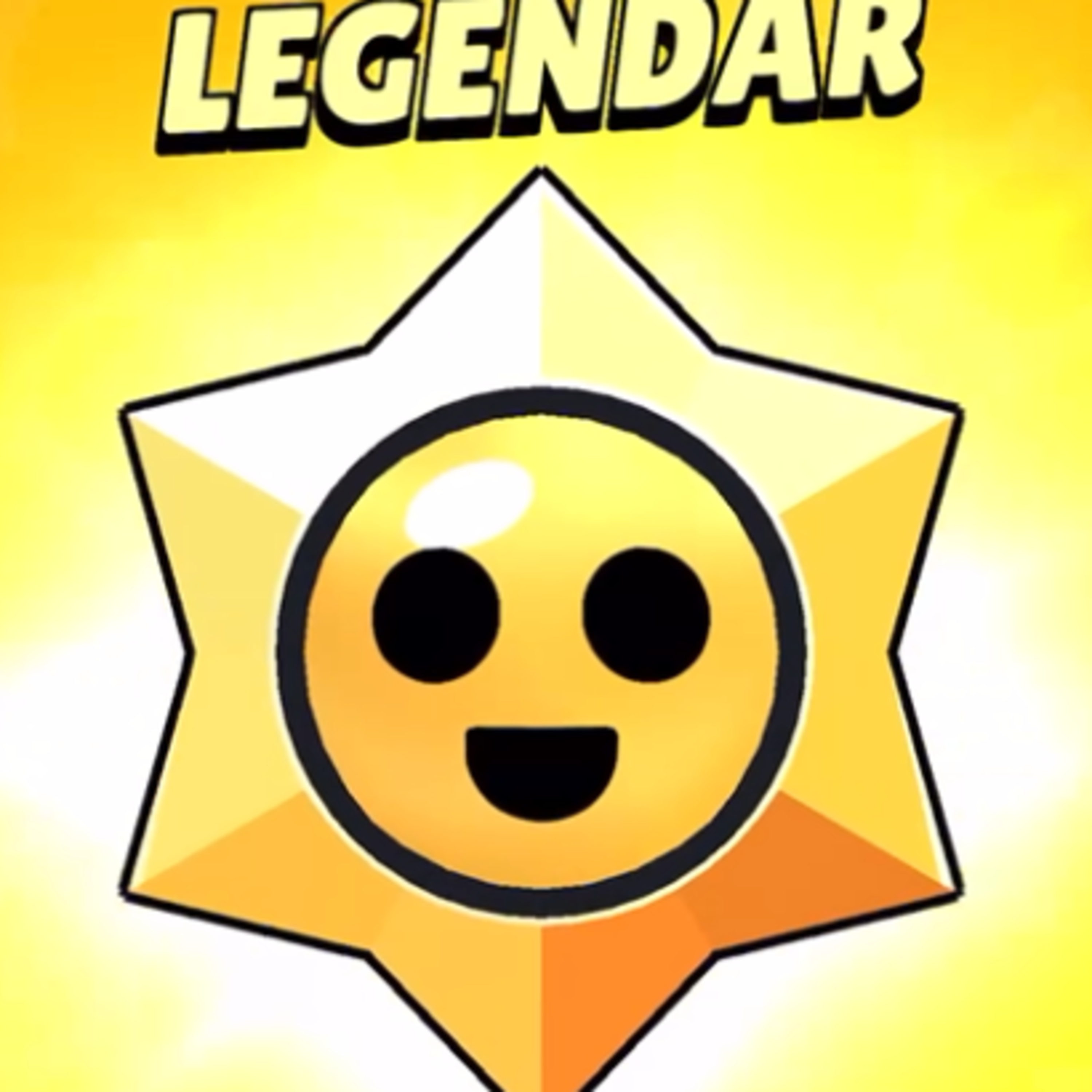 Ich öffne die 100 Startdrops 😨 episode artwork