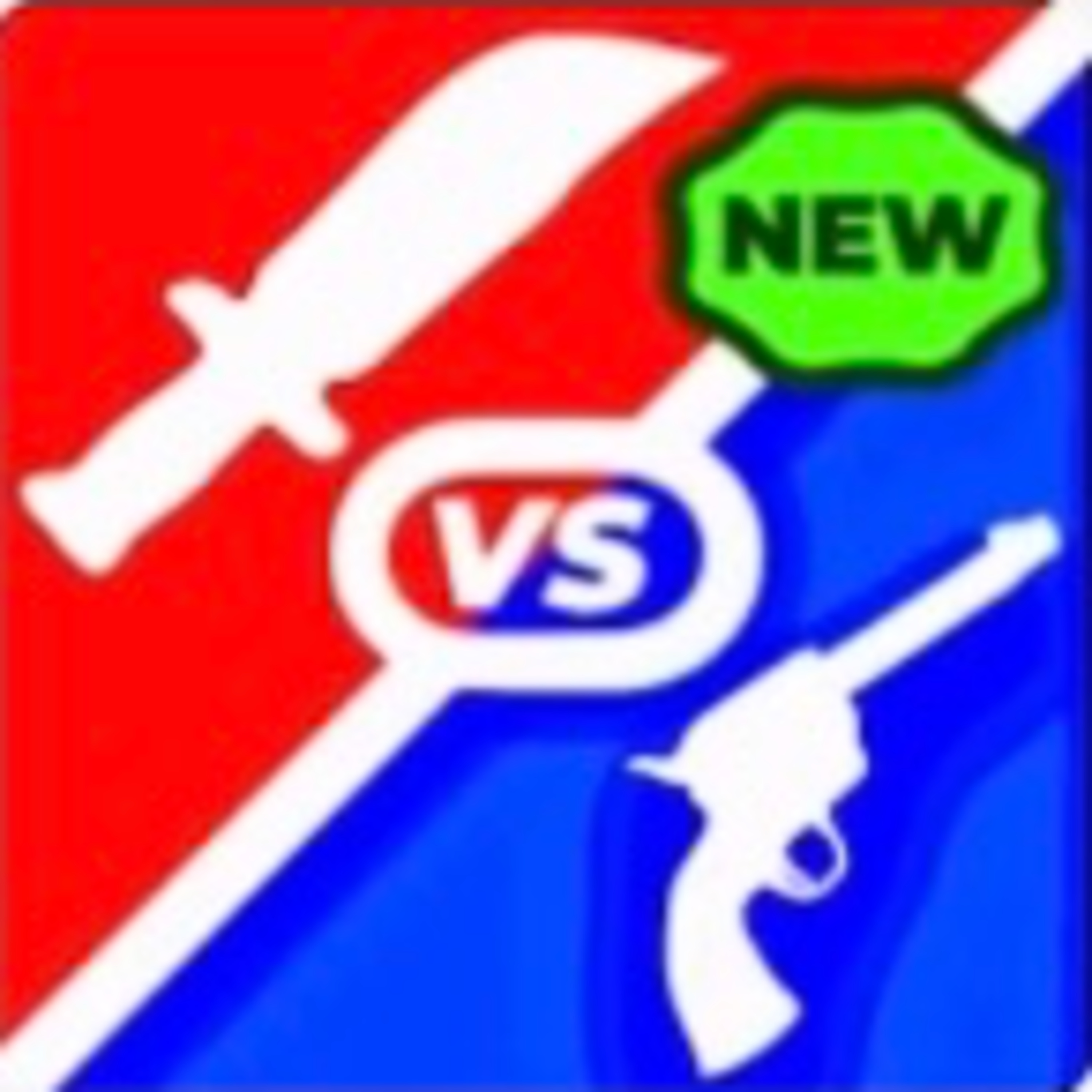 🎬Mörder VS Sheriff Duelle (Zu geiles Game )😮 episode artwork