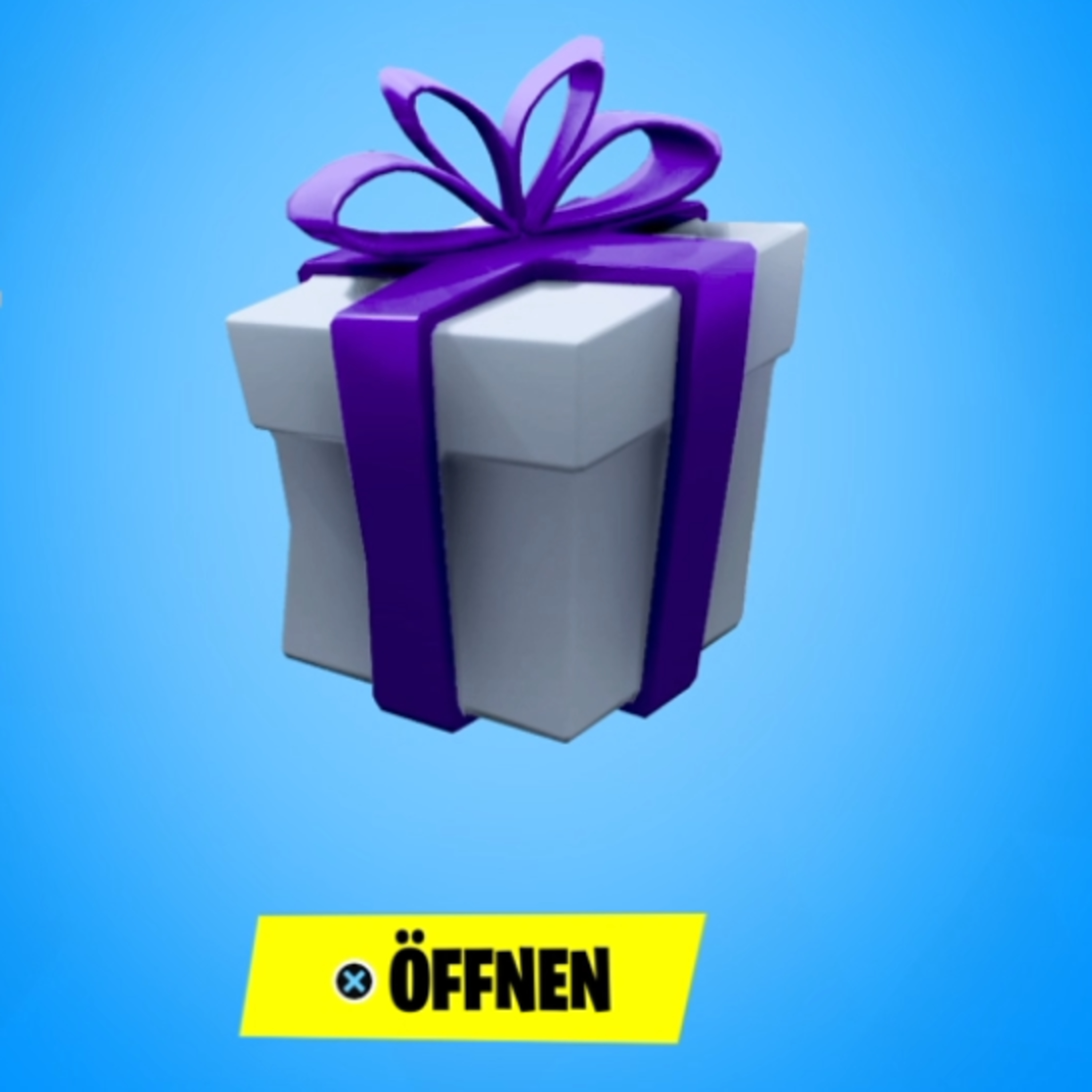 🫡Danke an alle 🎁 episode artwork