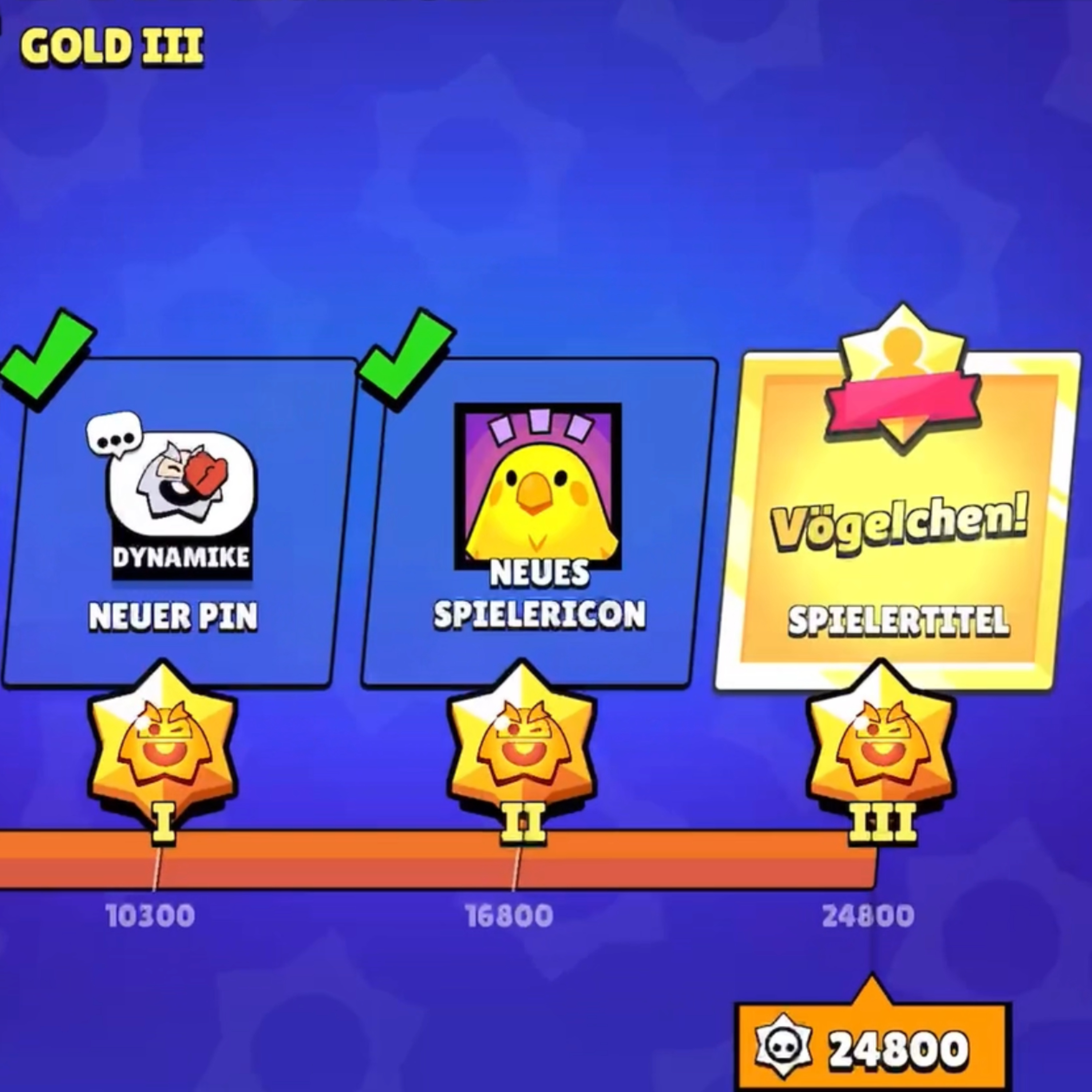🧨Dynamike auf Gold 3 😱 episode artwork