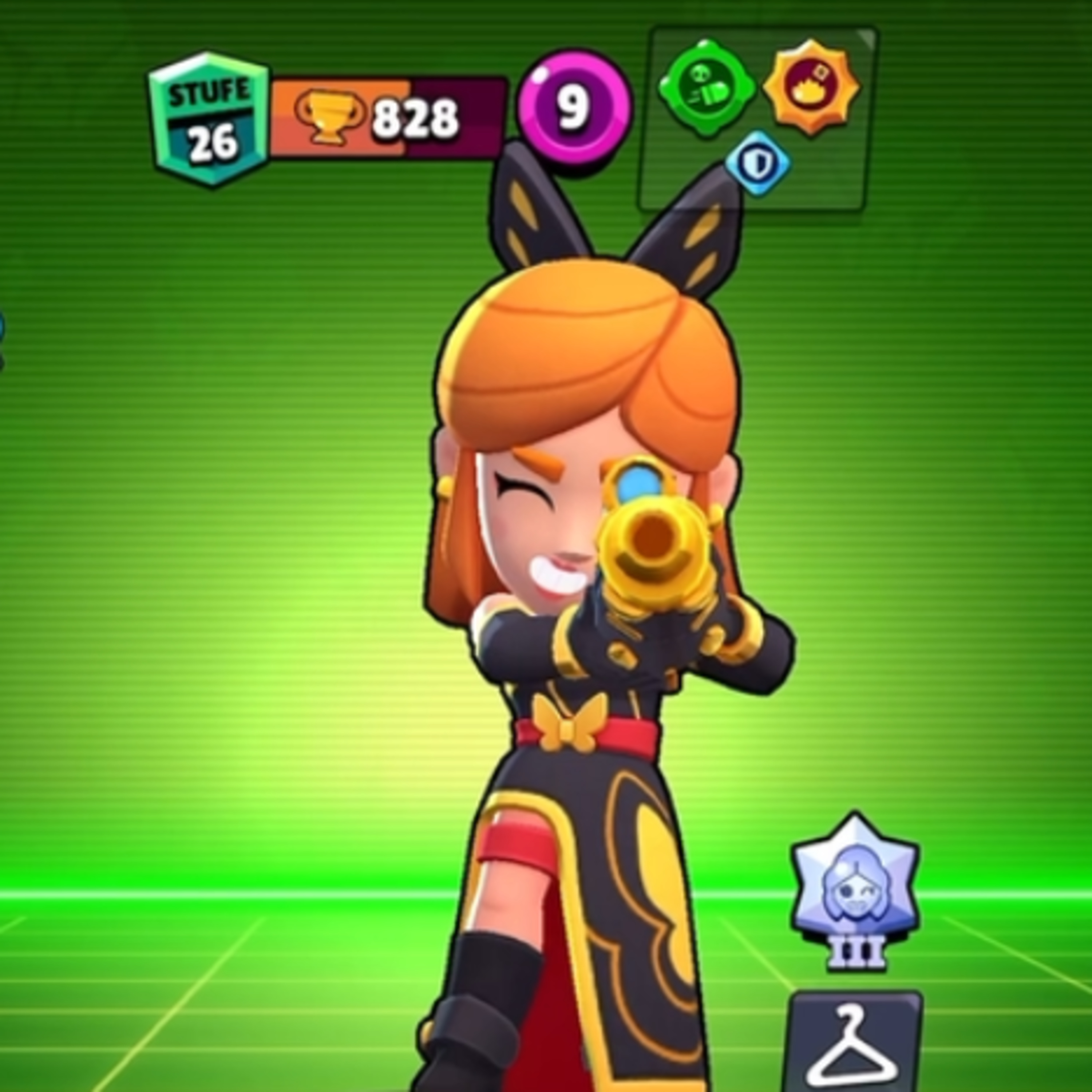 Ich pushe piper ☂️ episode artwork
