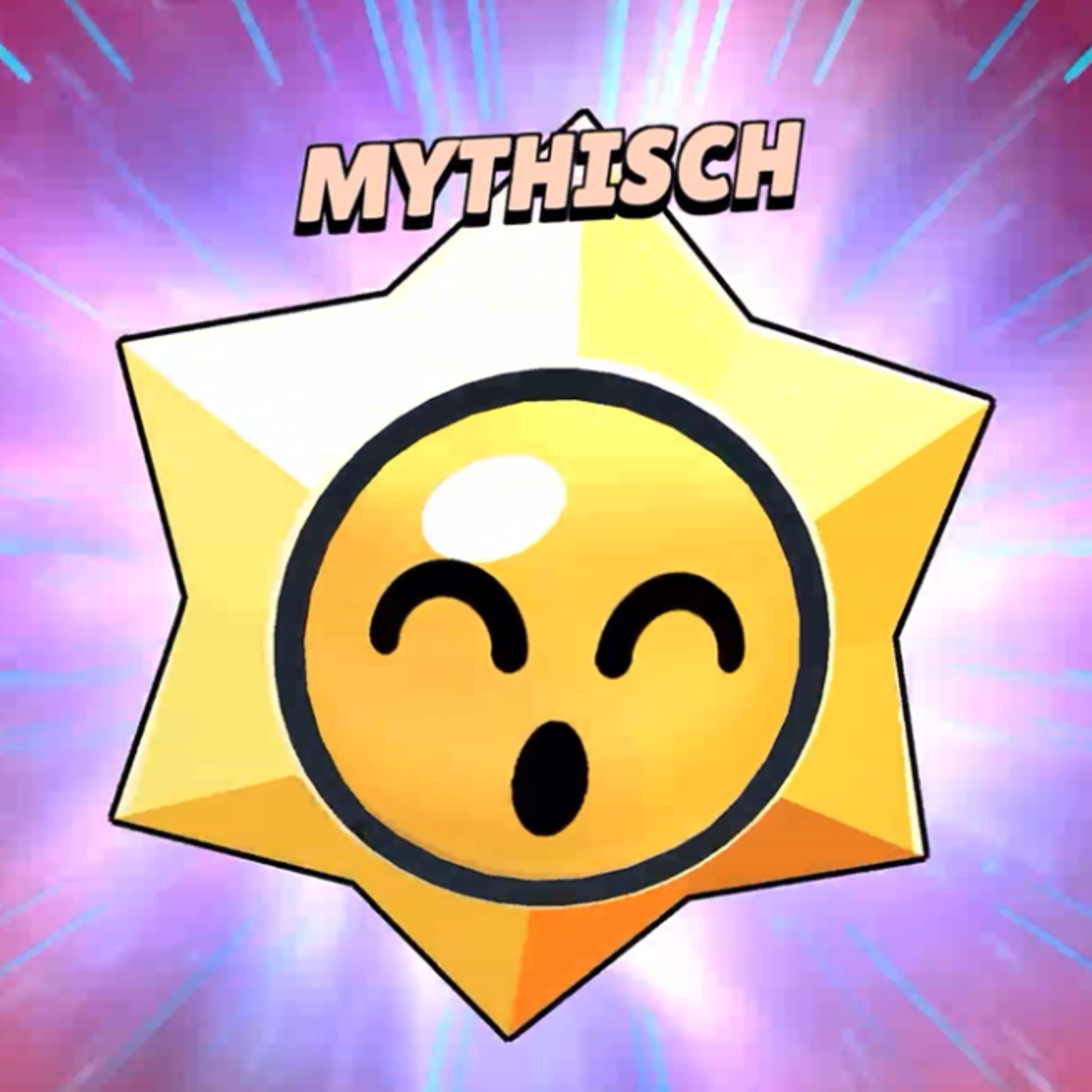 Ich pushe Dynamike auf 866 Trophäen 🏆 episode artwork