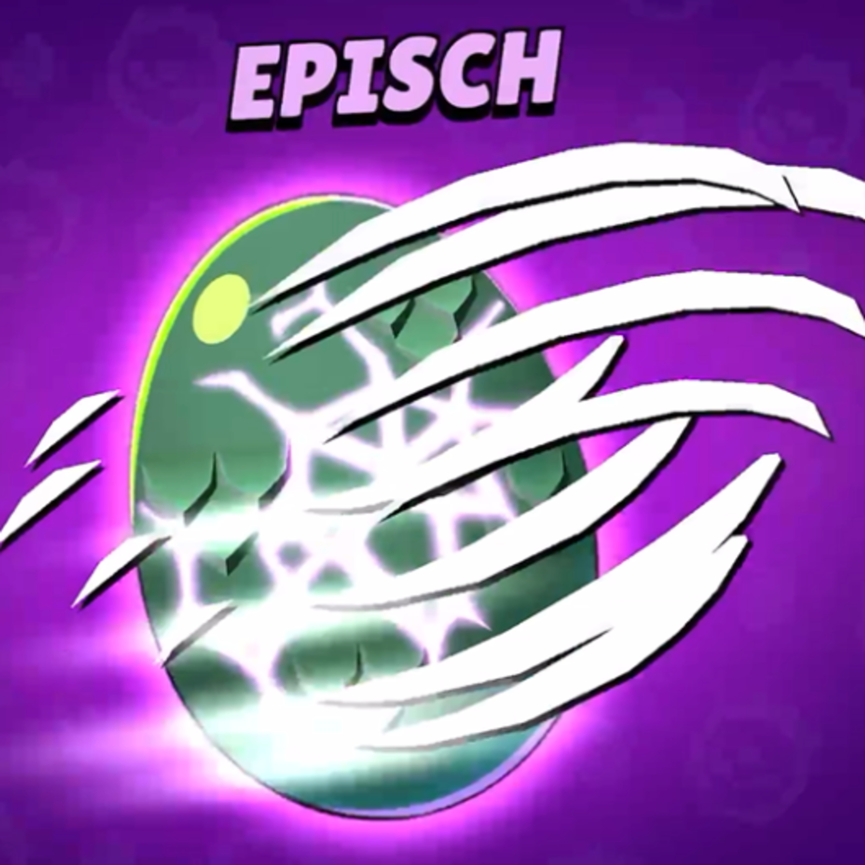 Wenn ich verliere dann endet die Folge 😱 episode artwork