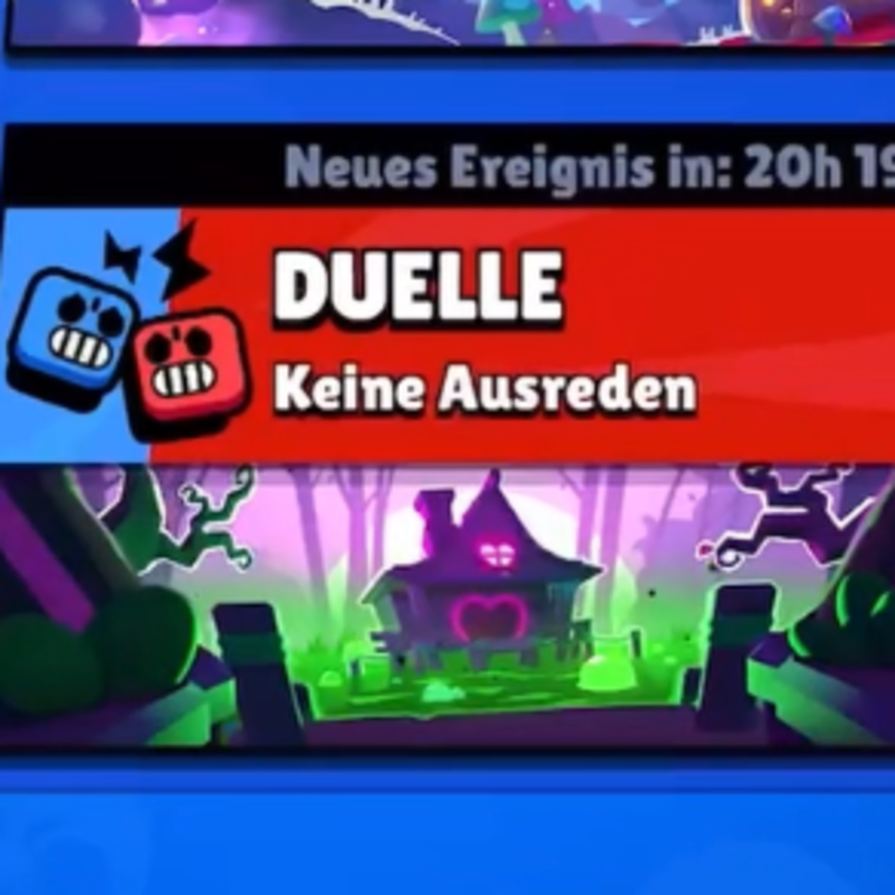 Duelle ist zu op 😱 episode artwork