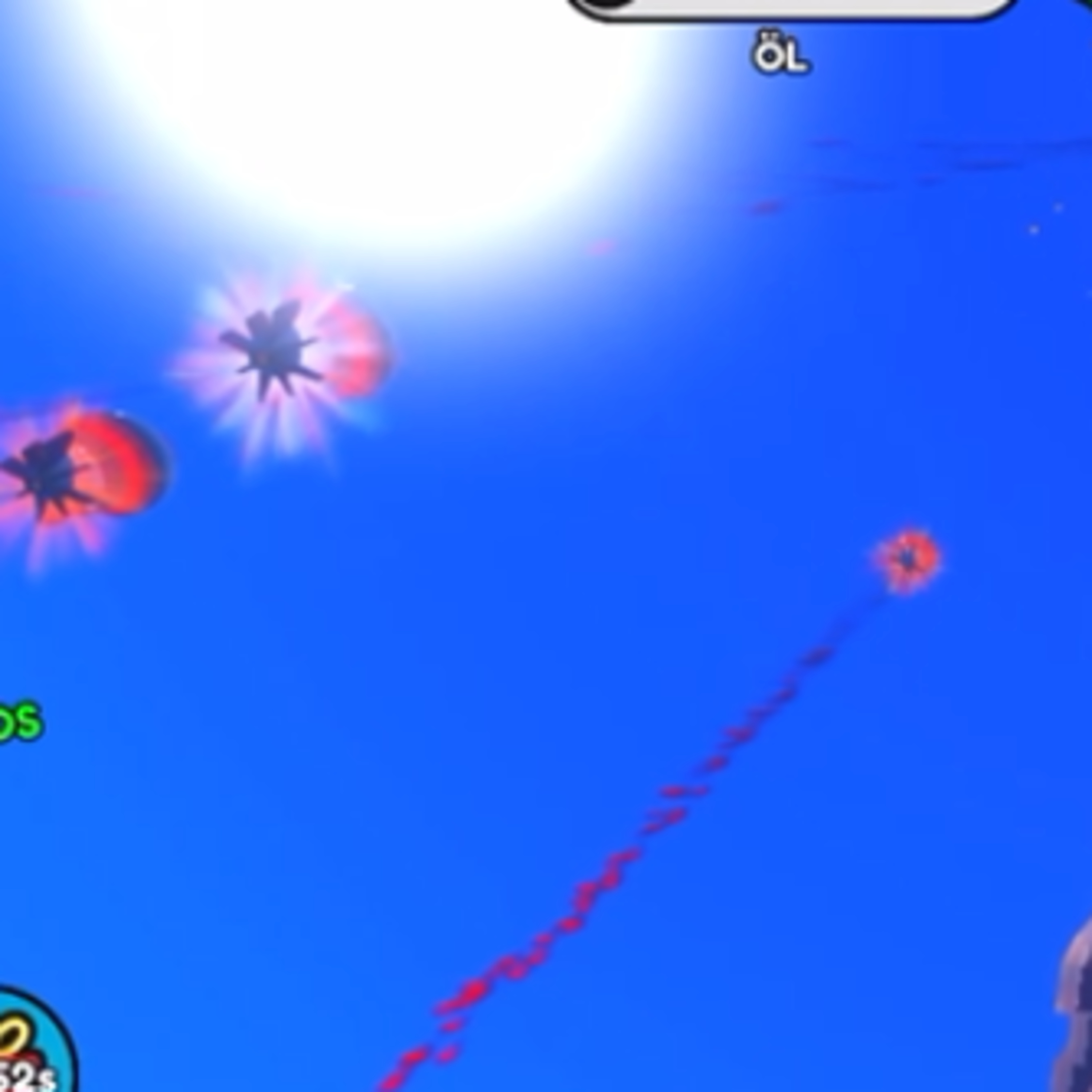 Ich baue die krassesten Raketen in ganz Roblox 🚀