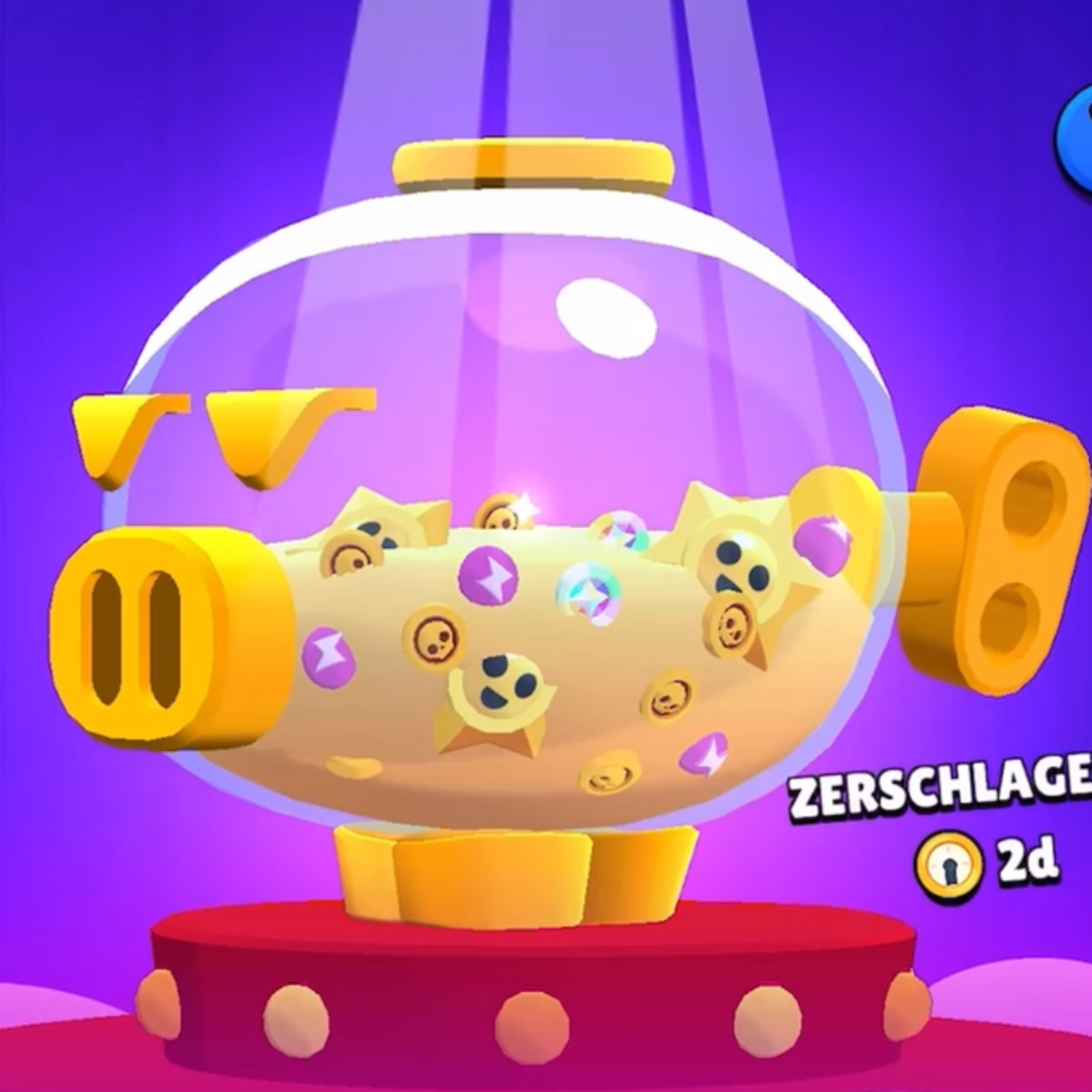🏆Ich spiele das Megaschwein 🐷😱 episode artwork