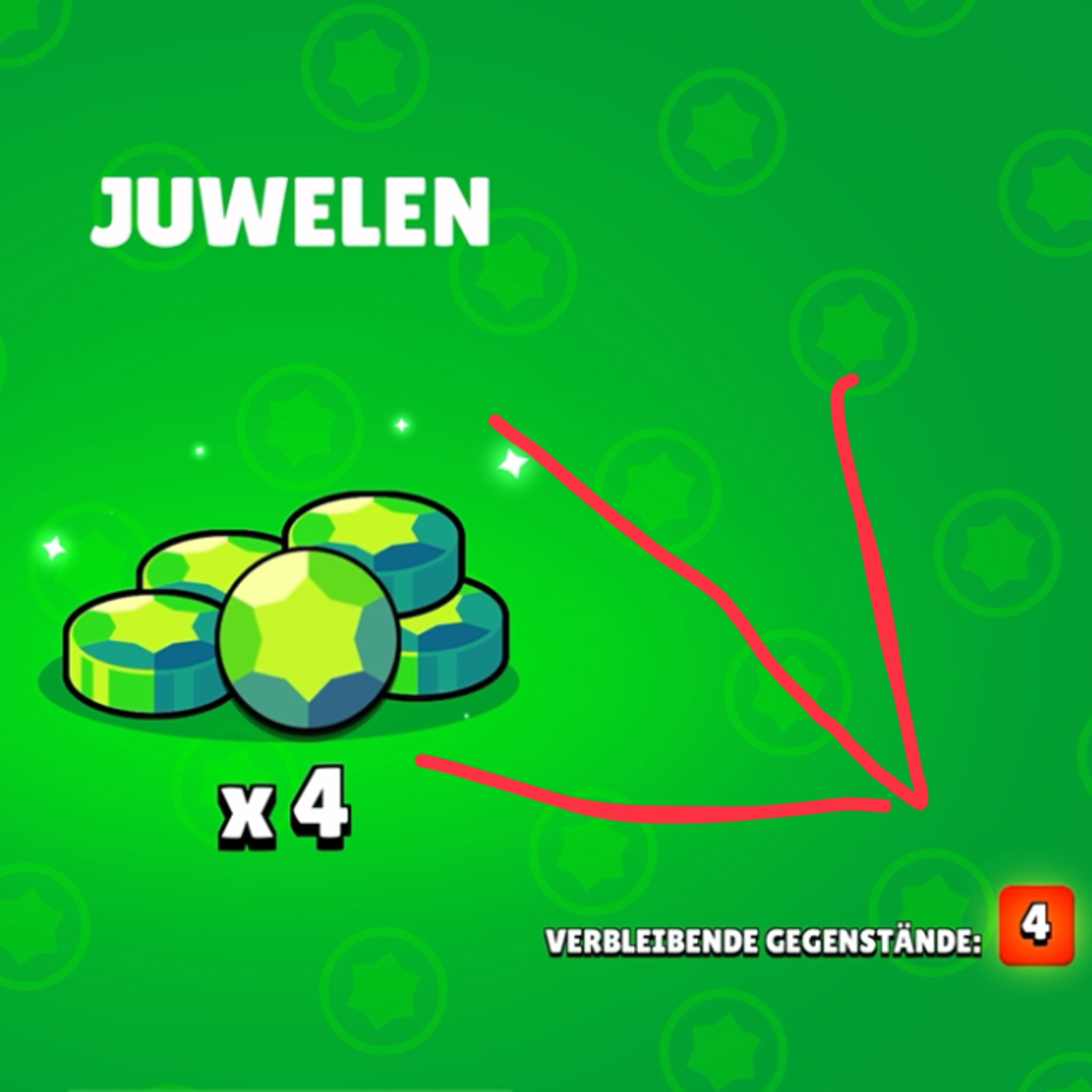 Ich erreiche die 28.700 Trophäen 😱 episode artwork