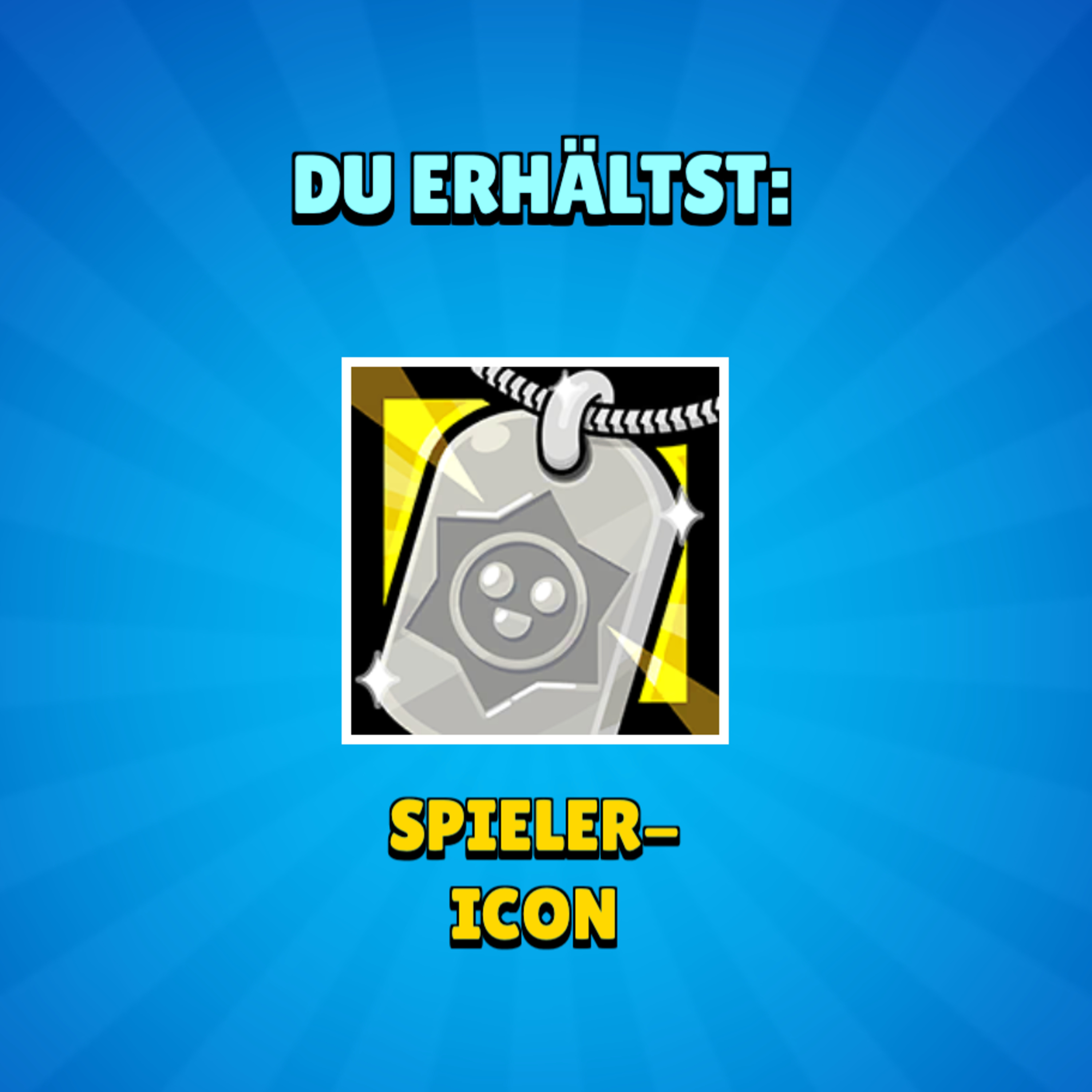 Brawl Stars John Cena challenge XXL Folge  episode artwork
