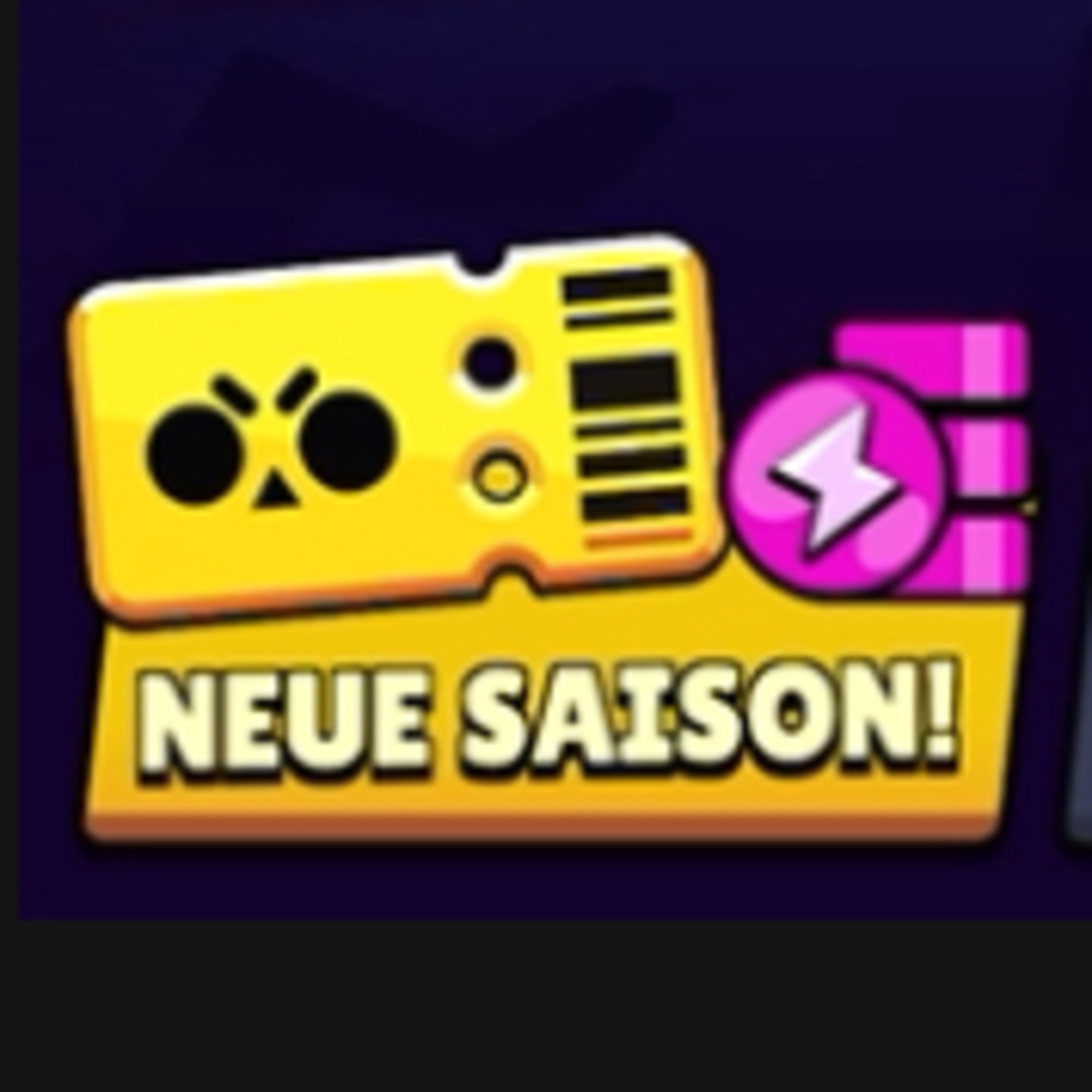 Die neue Season in Brawl Stars ist endlich draussen 😮 episode artwork