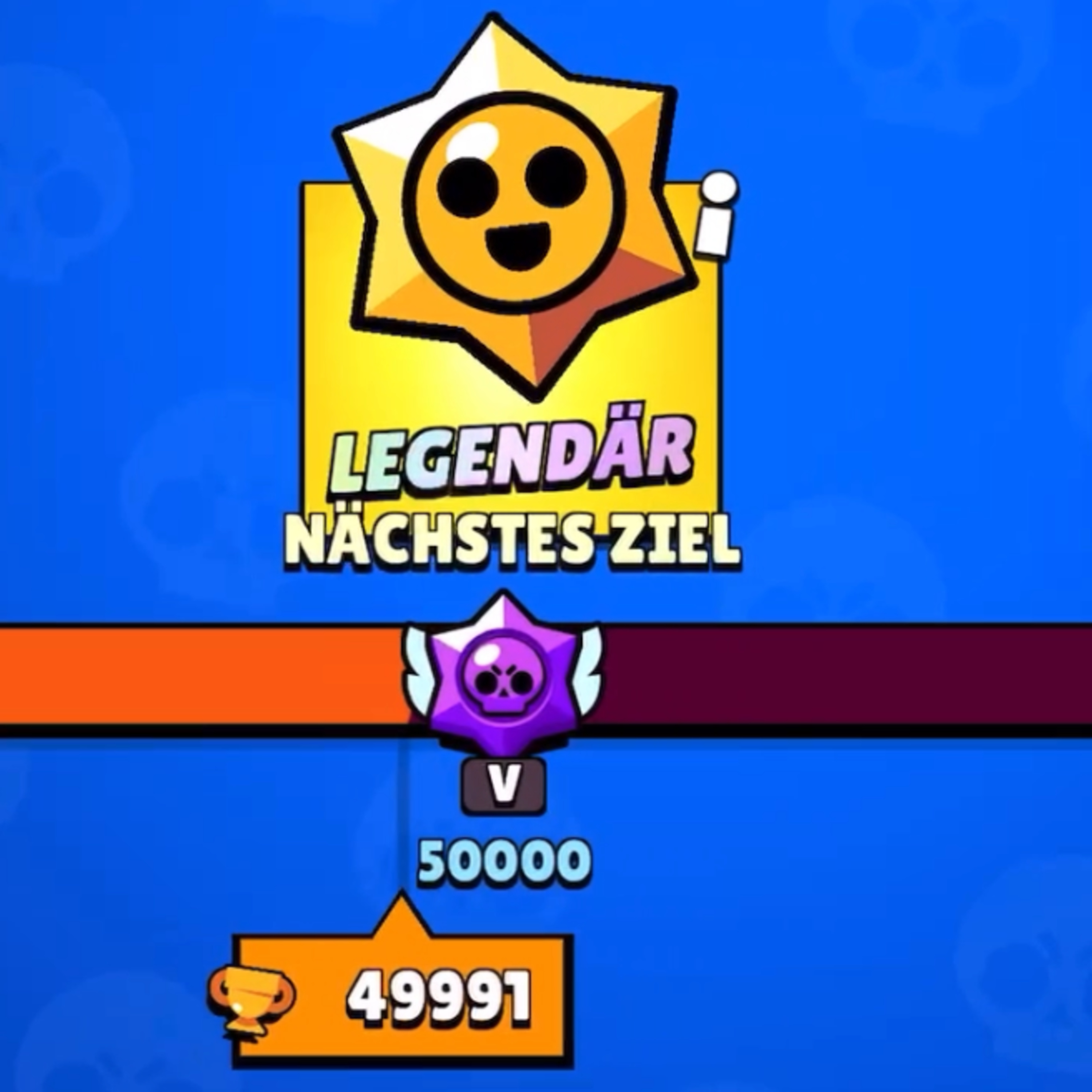Ich erreiche die 50k mit einer OP Taktik 🤫 episode artwork