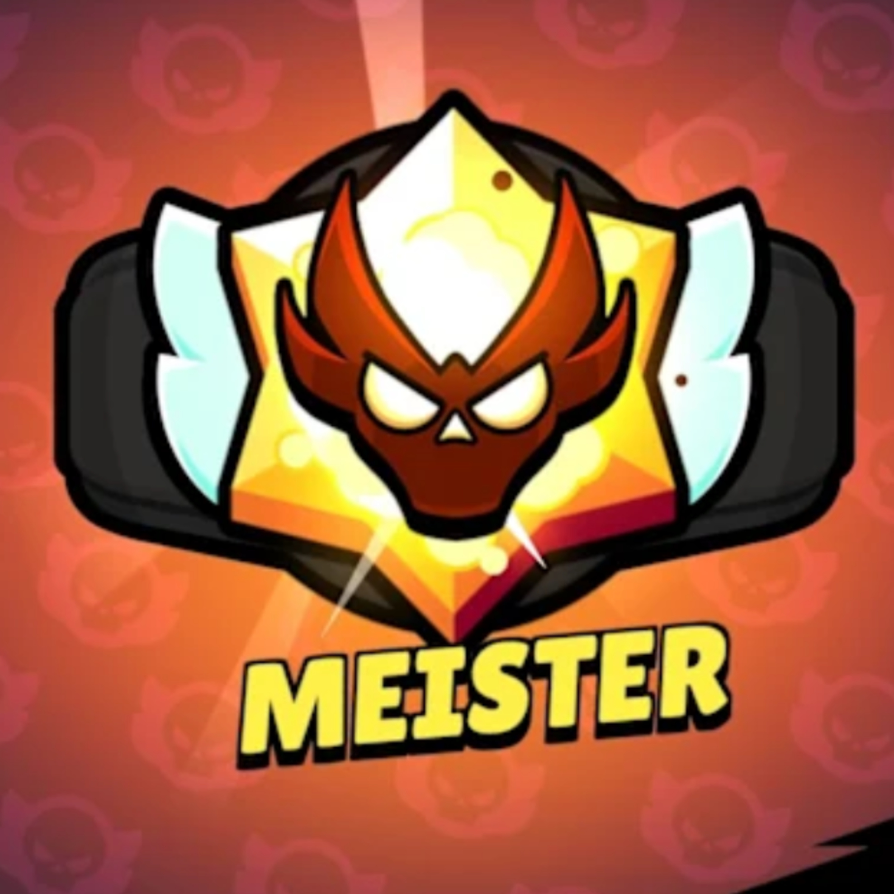 Werde ich es in Brawl stars bis Masters schaffen?-Der Push beginnt 🫡 episode artwork