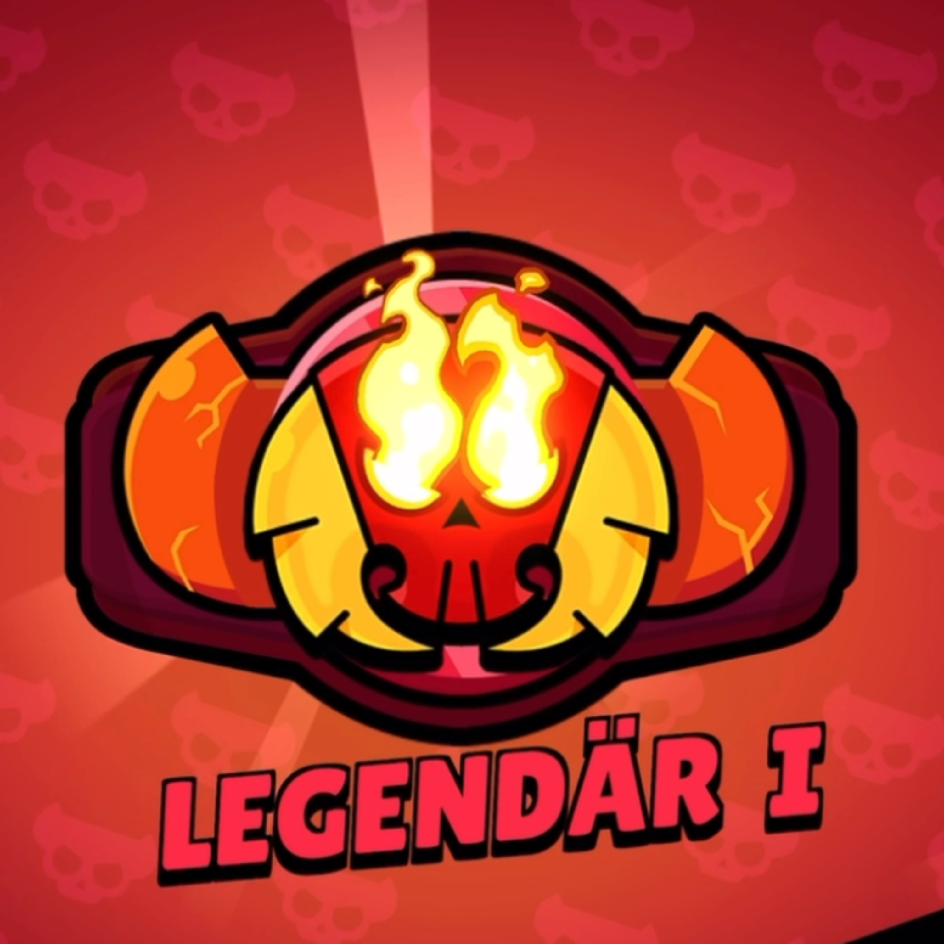 Ich werde das erste Mal Legendär 😱 episode artwork