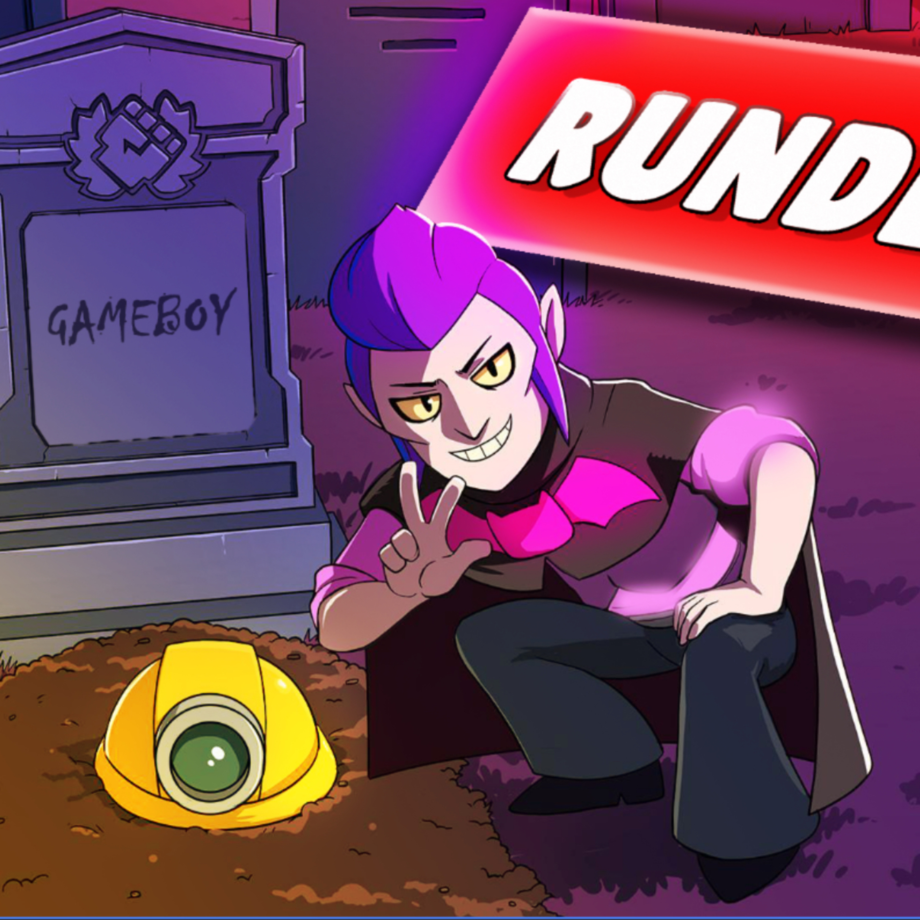 Wenn ich verliere endet die Folge 😱 episode artwork