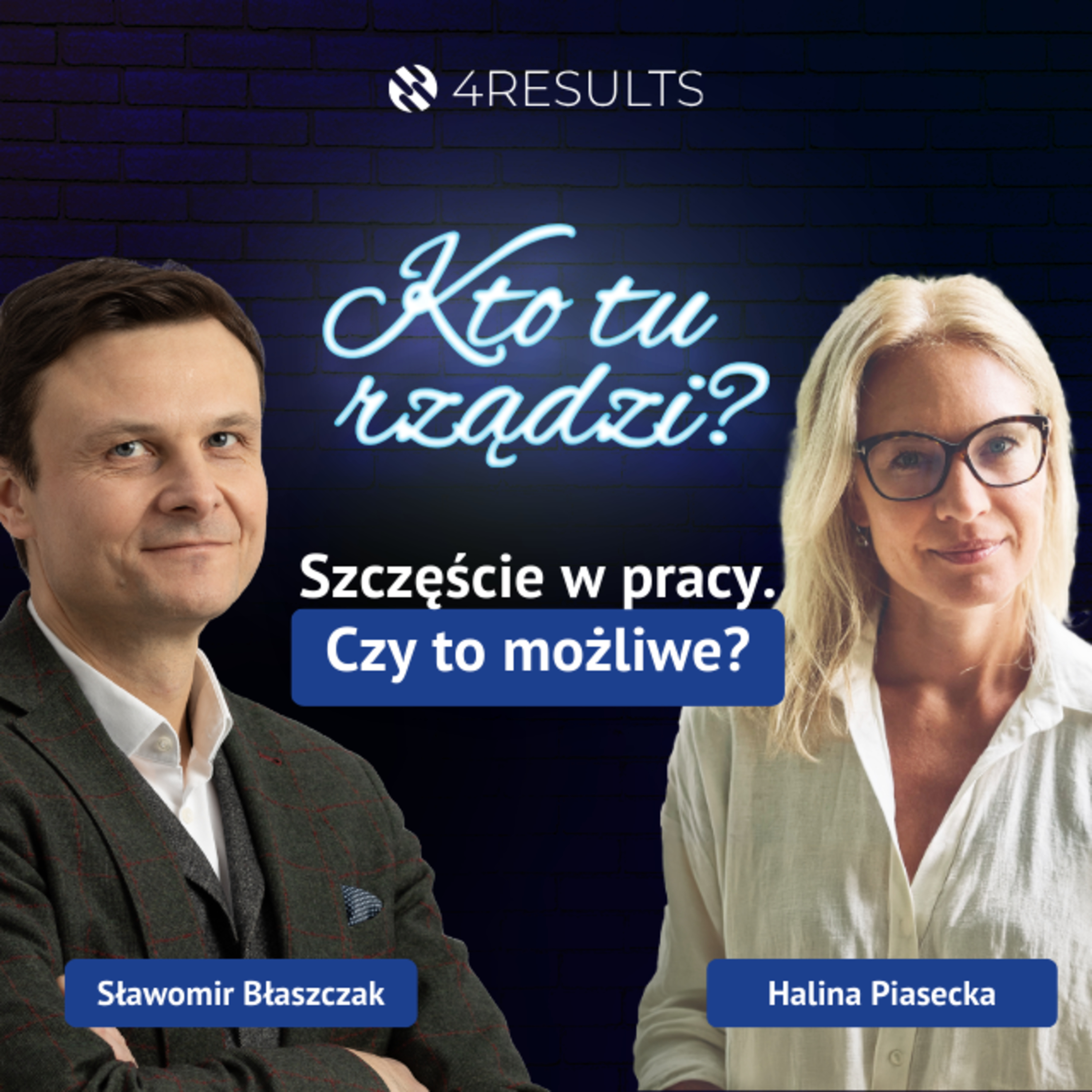 Kto tu rządzi? O kulturze odpowiedzialności
