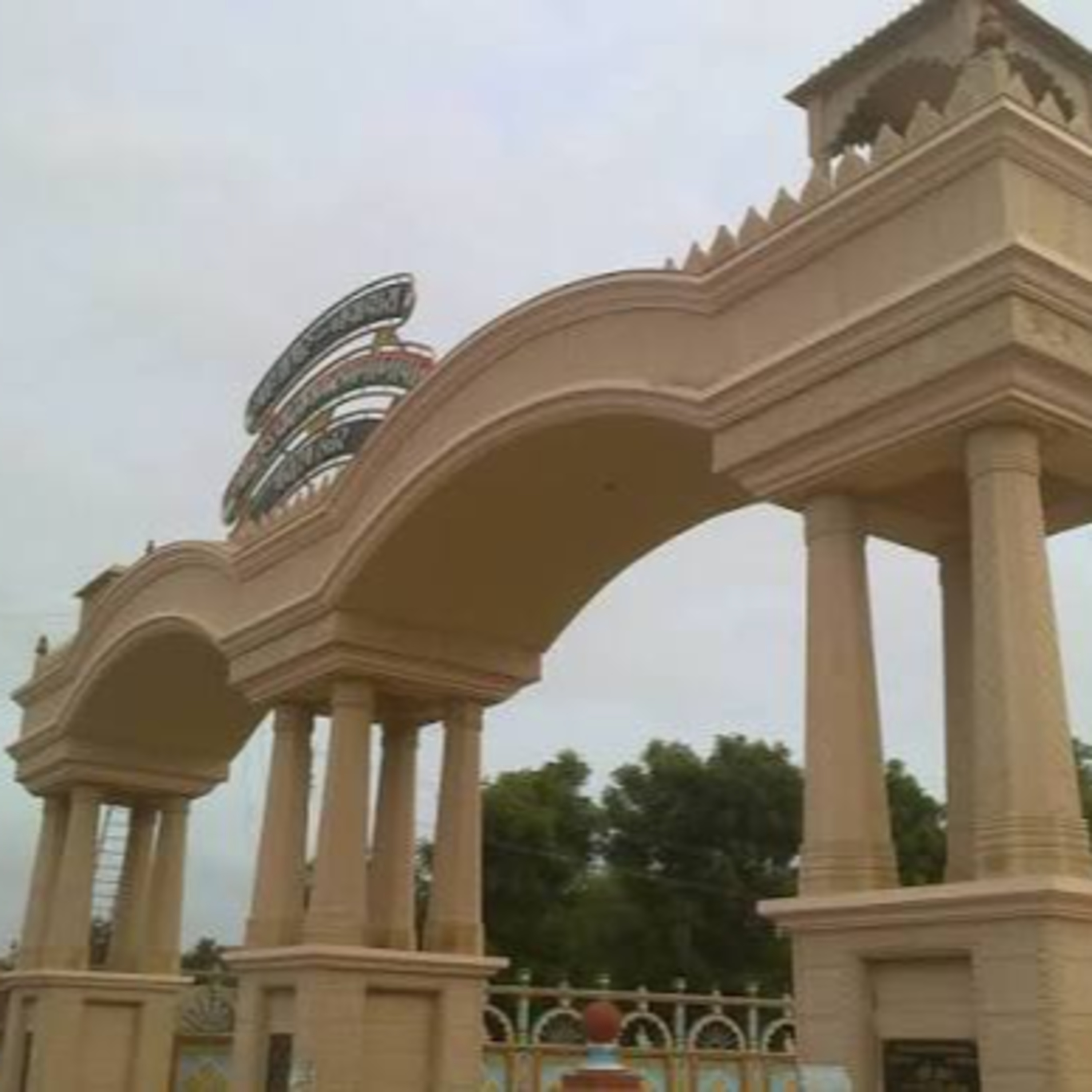 Madhapar: The village where every home is a Millionaire  episode artwork
