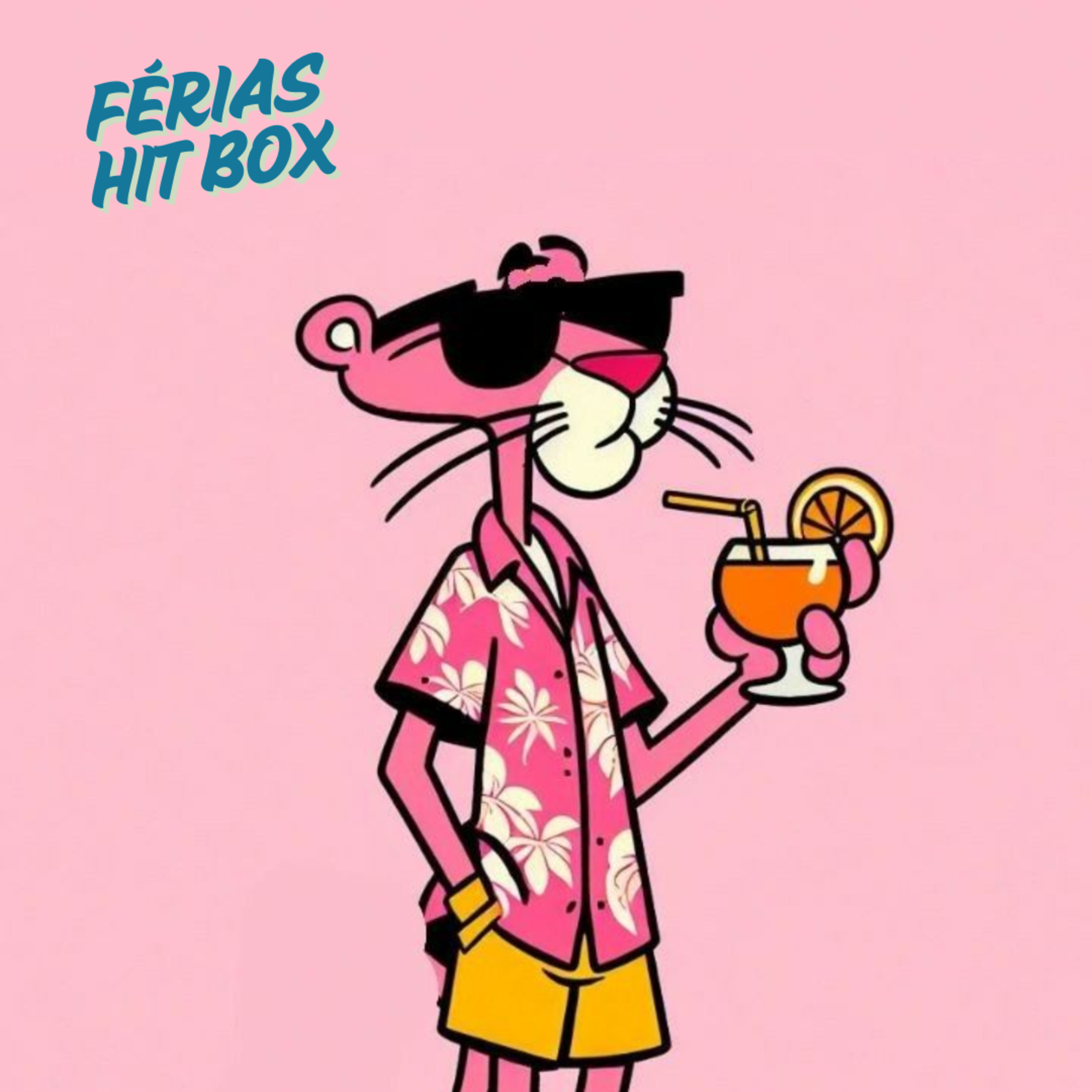 Hit Box