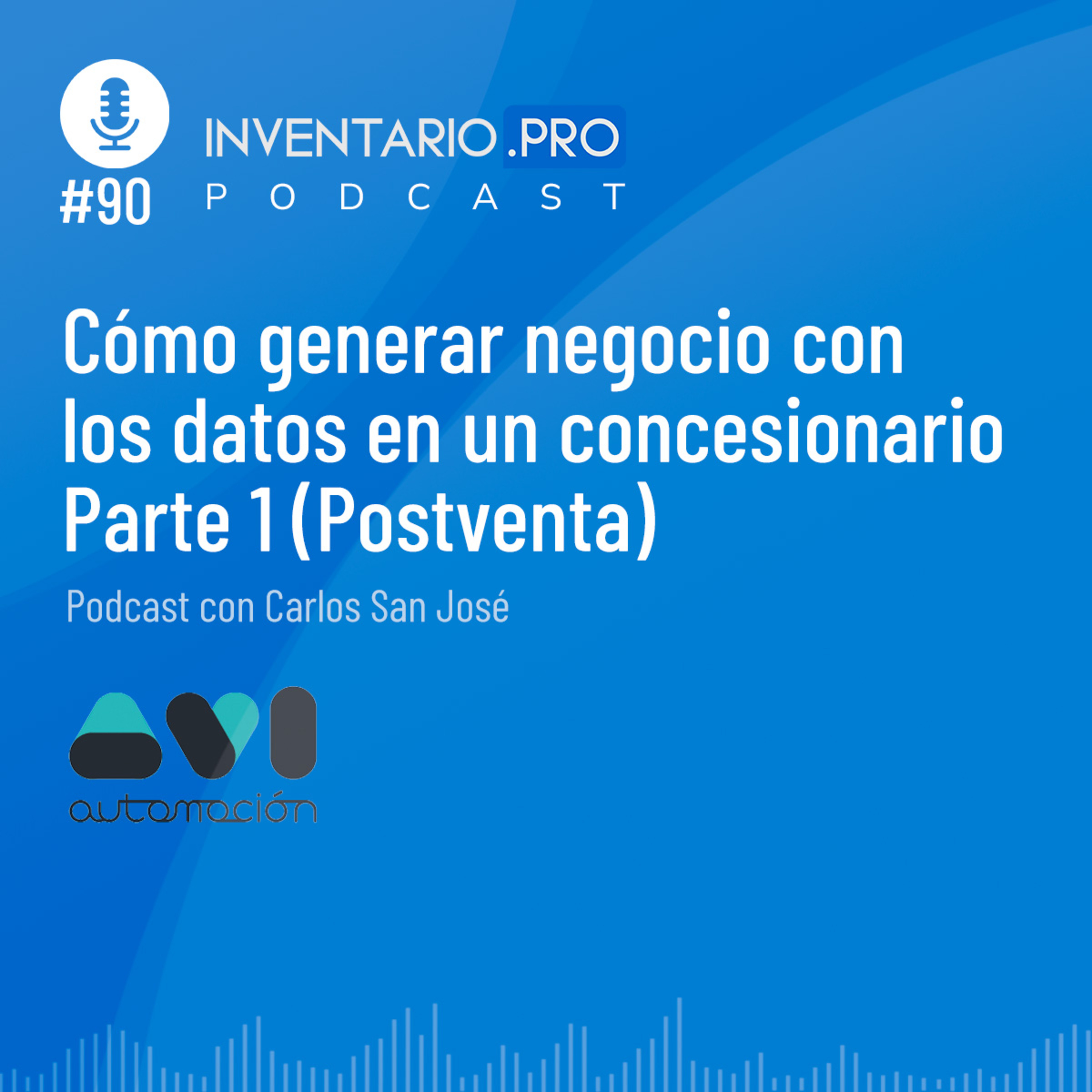 Inventario.pro