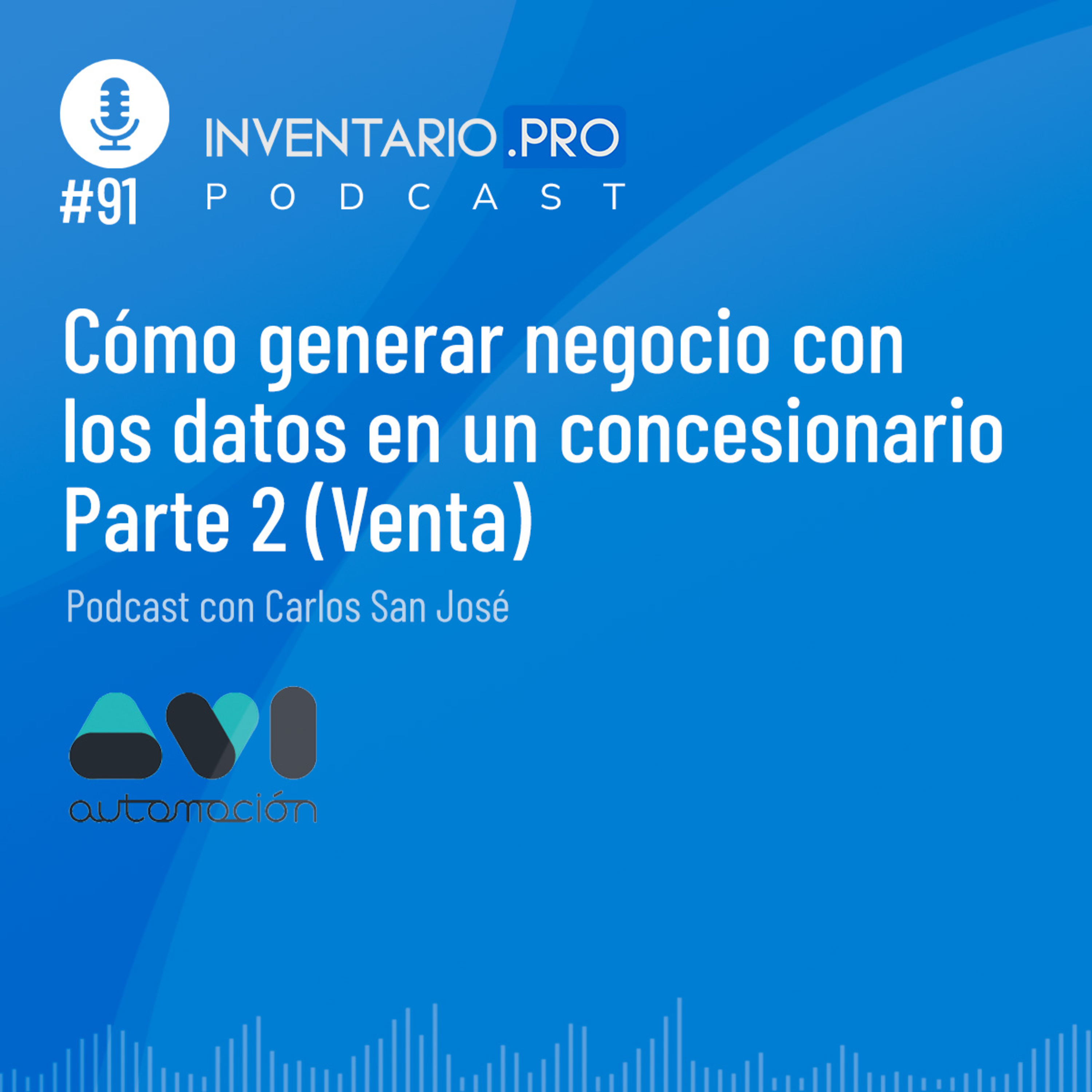 Inventario.pro