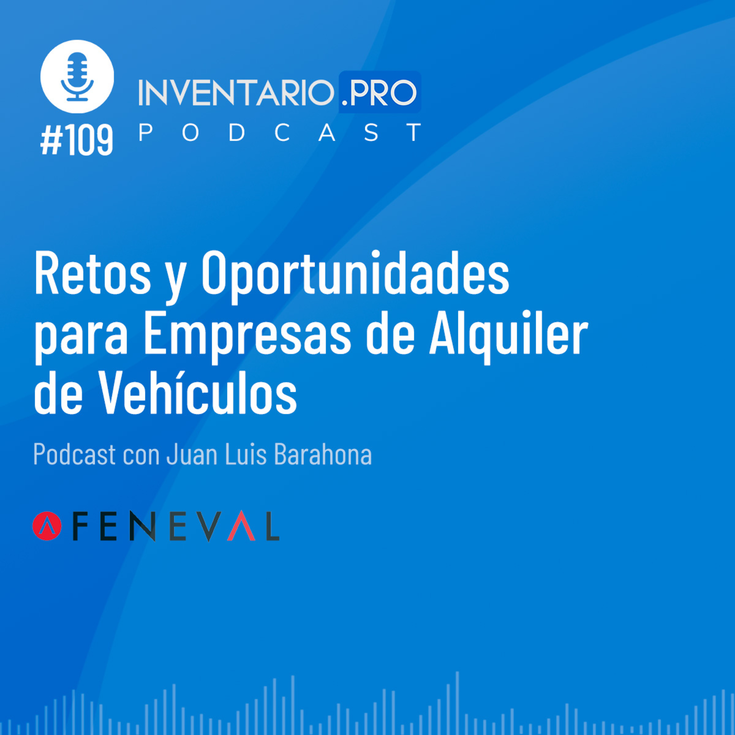Inventario.pro
