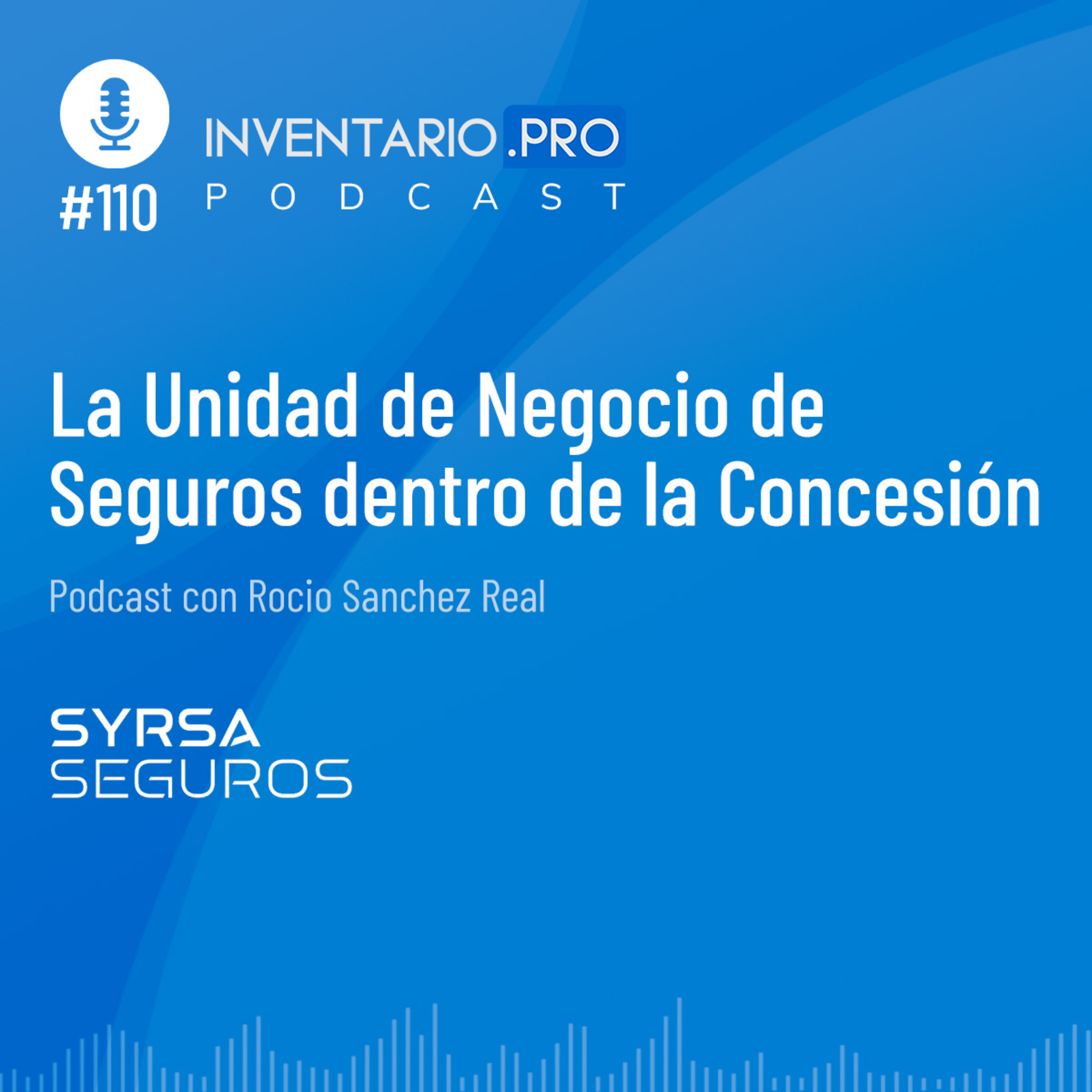 Inventario.pro