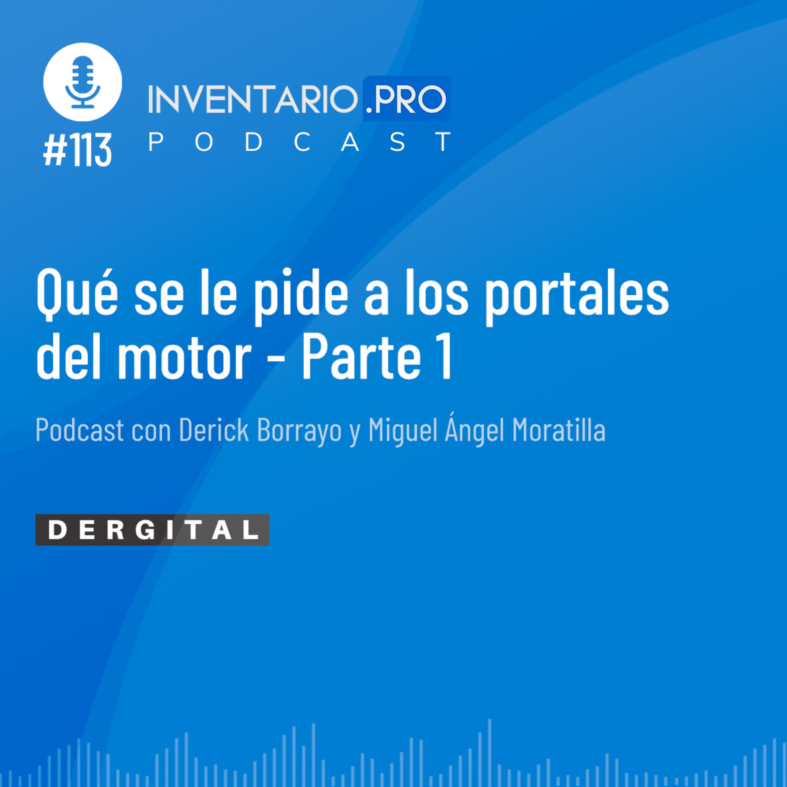 Inventario.pro