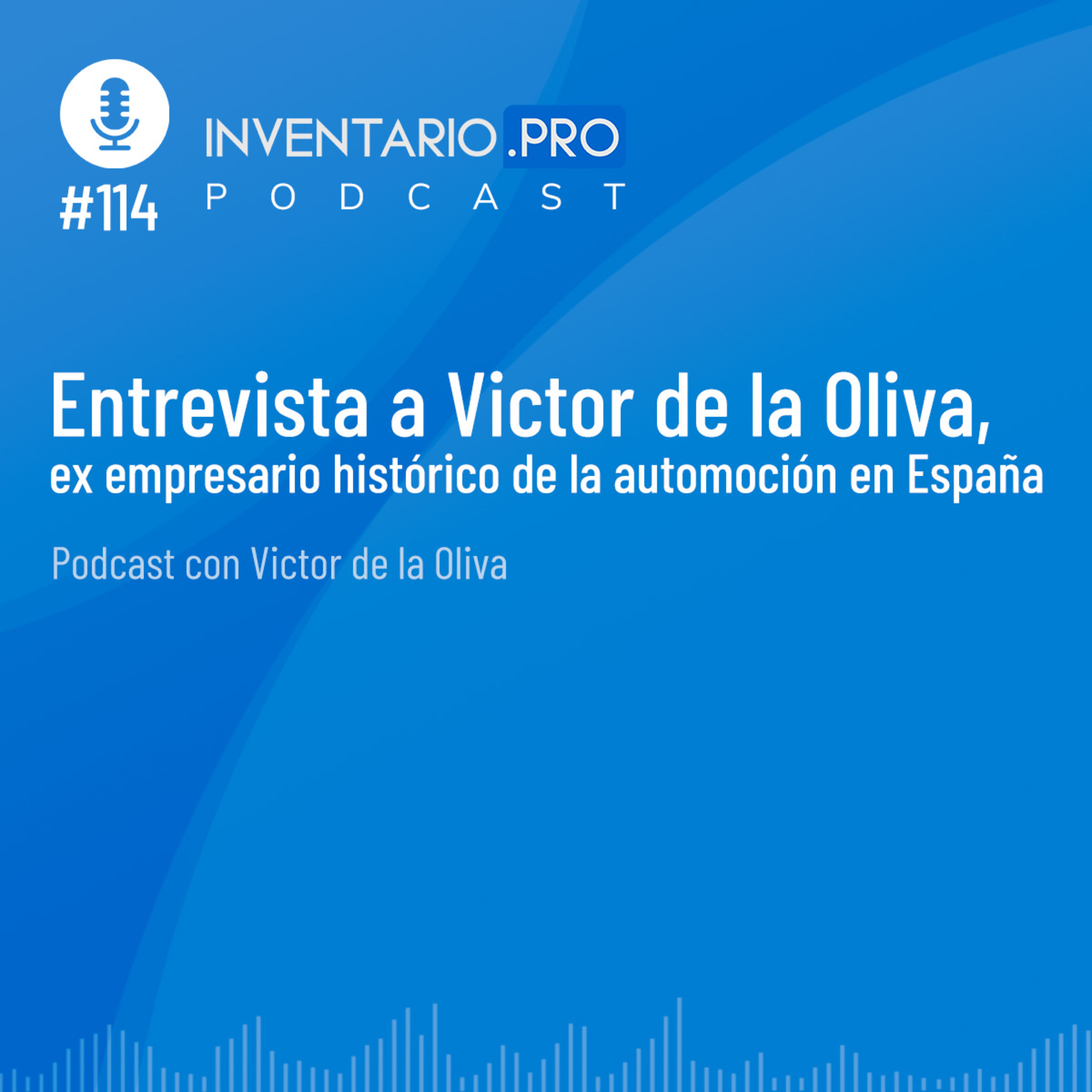Inventario.pro