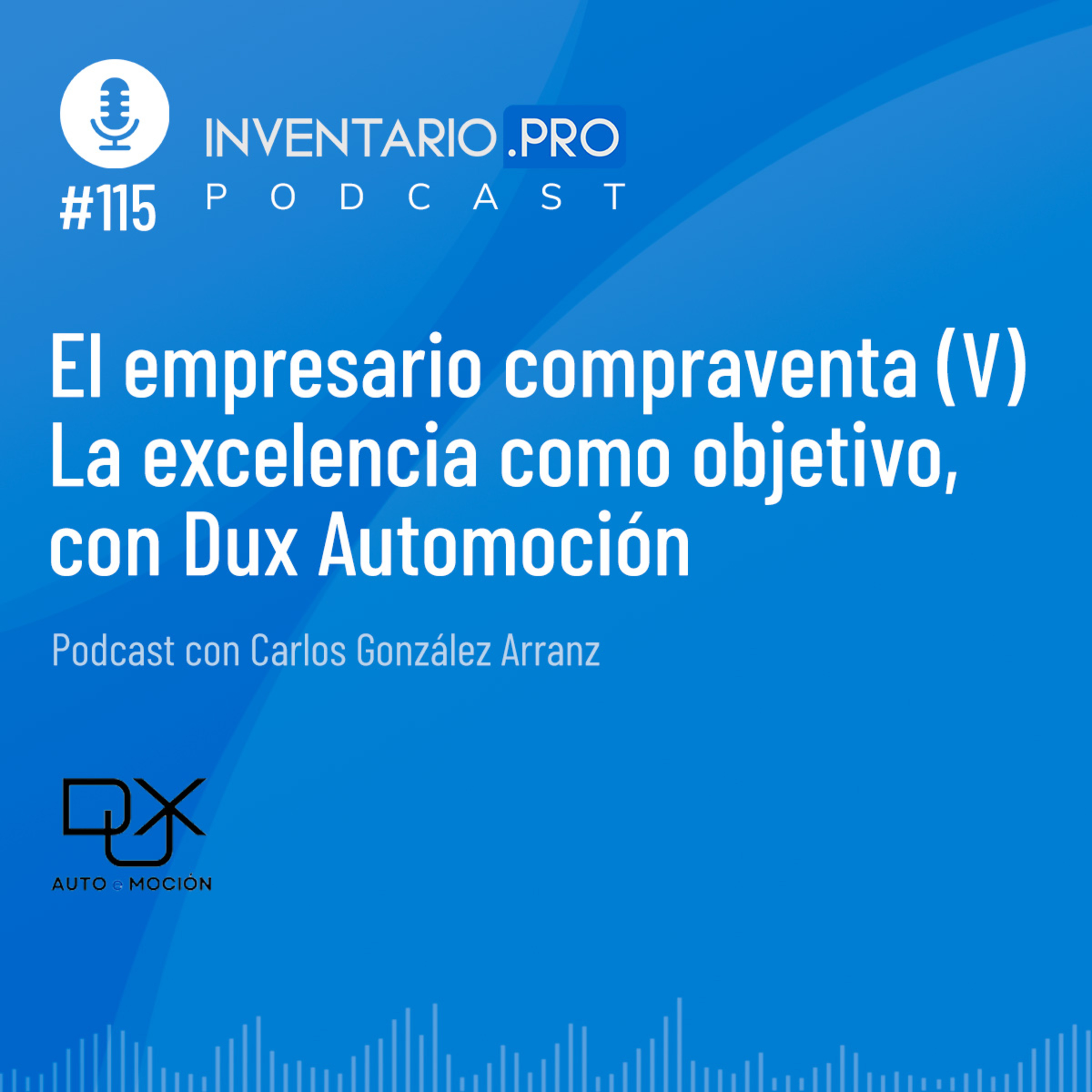 Inventario.pro
