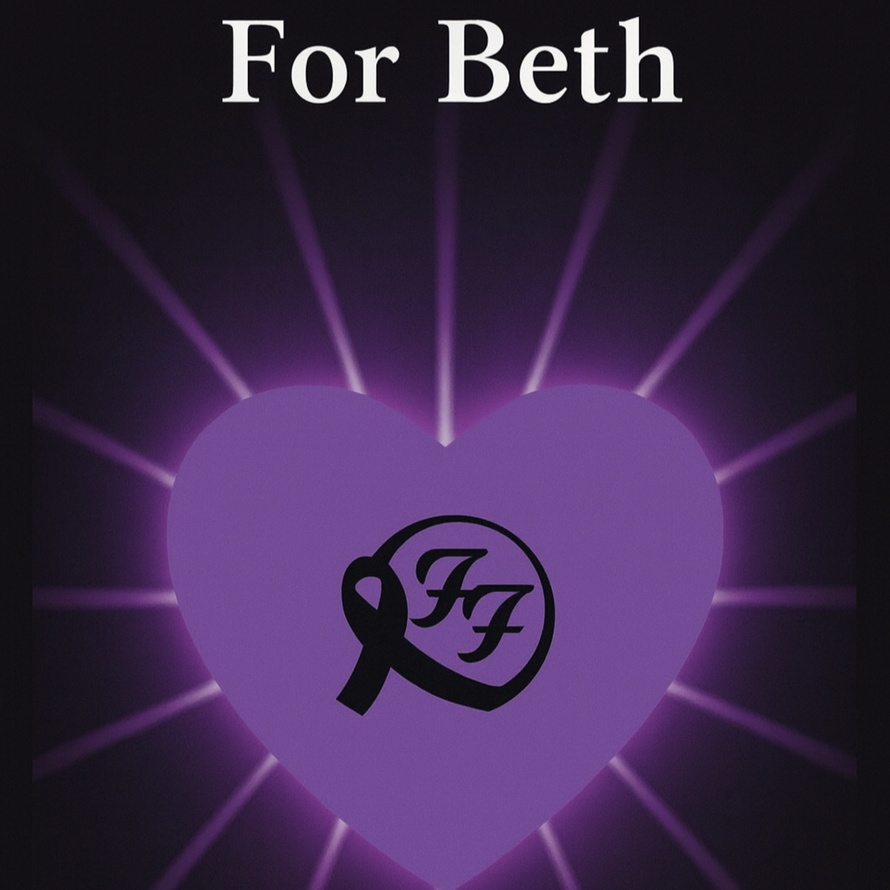 Tribute to Beth Foose
