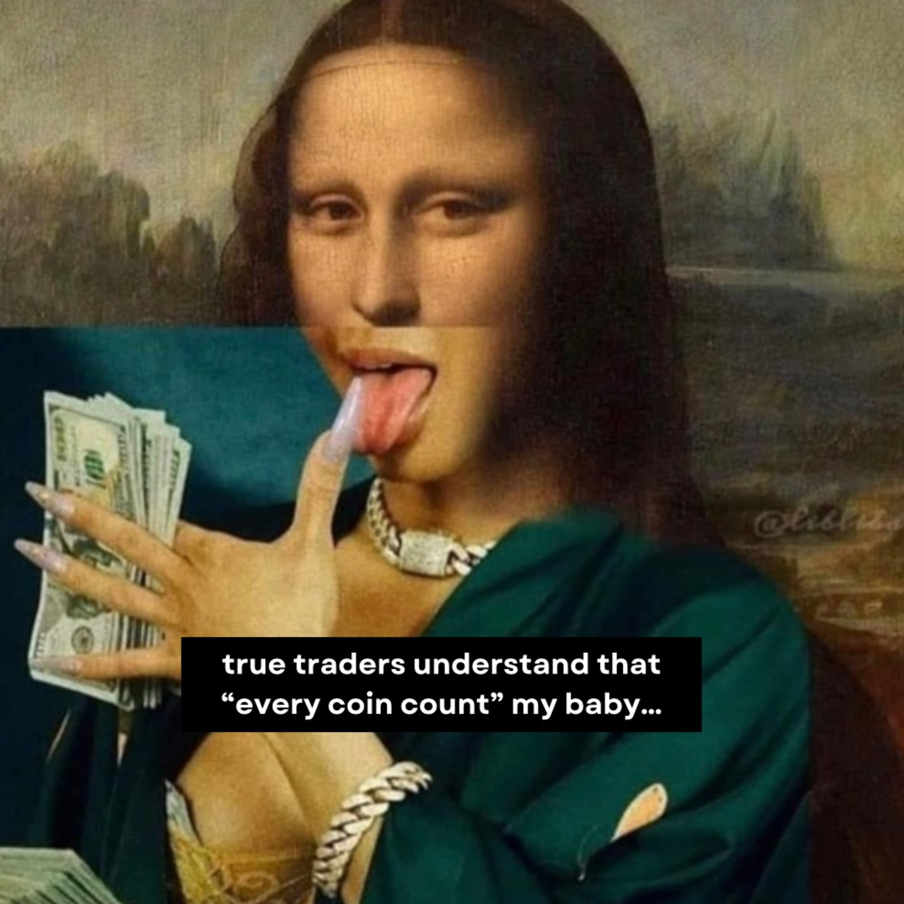 Rich Girl Code