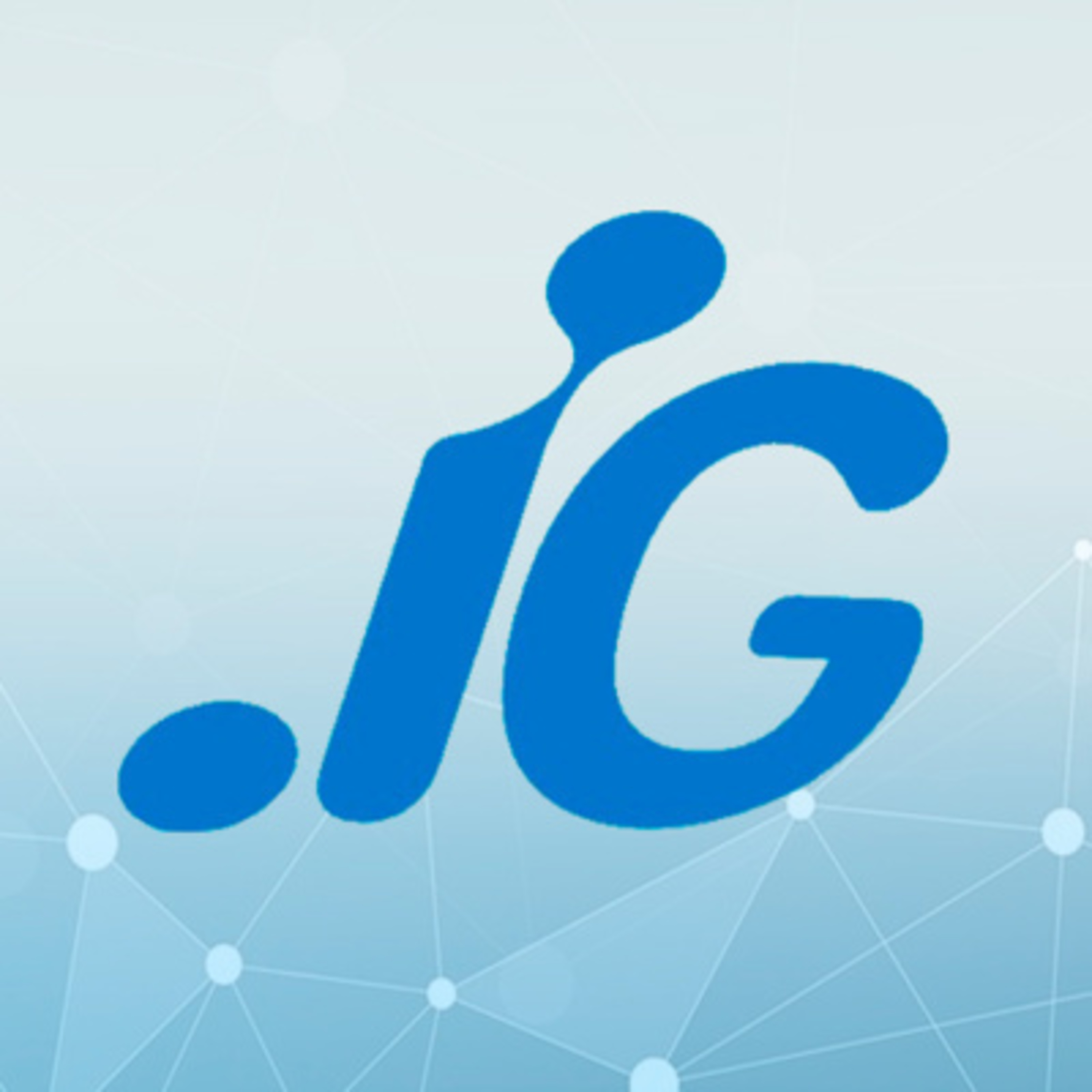 iG Podcasts