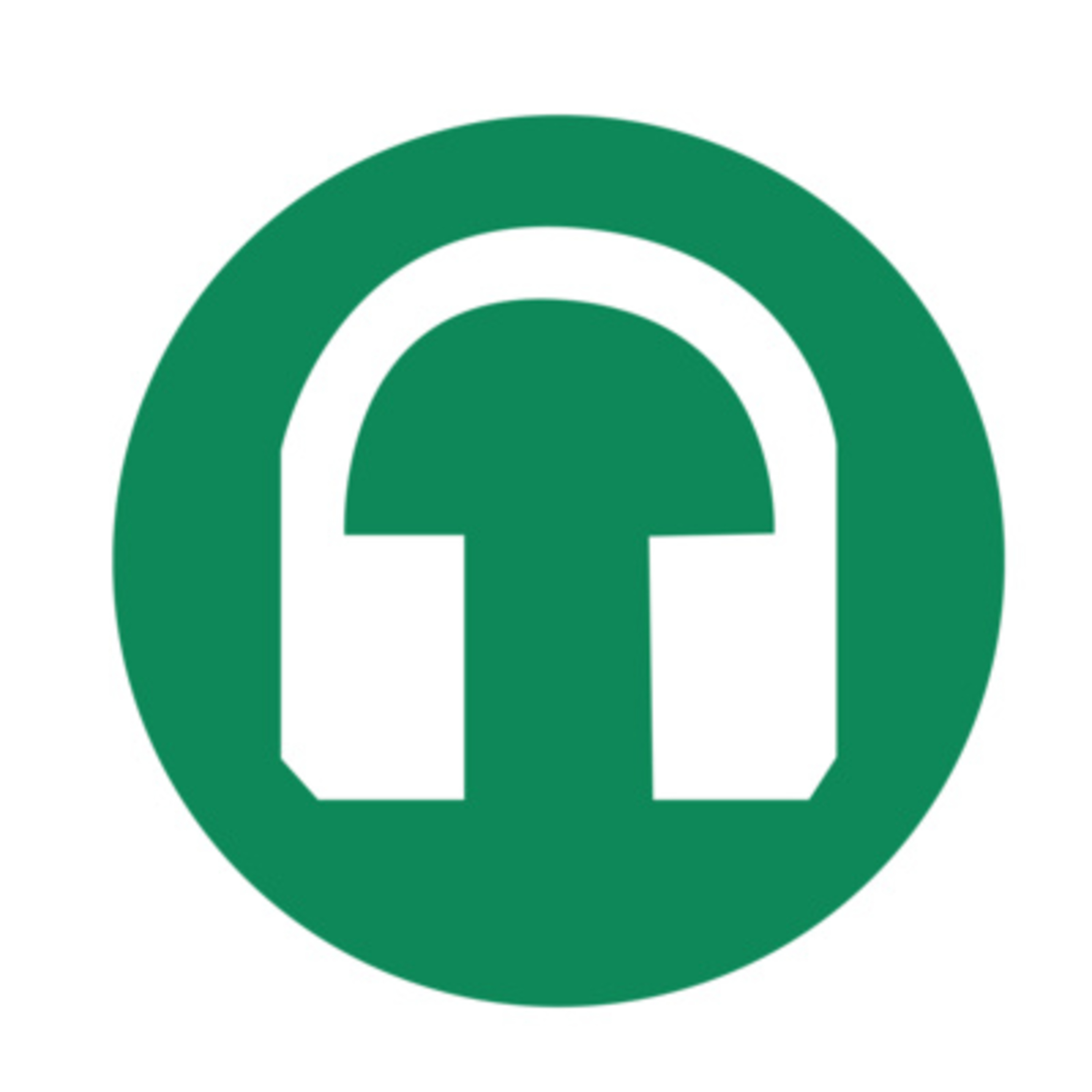 Festival du premier roman de Chambéry