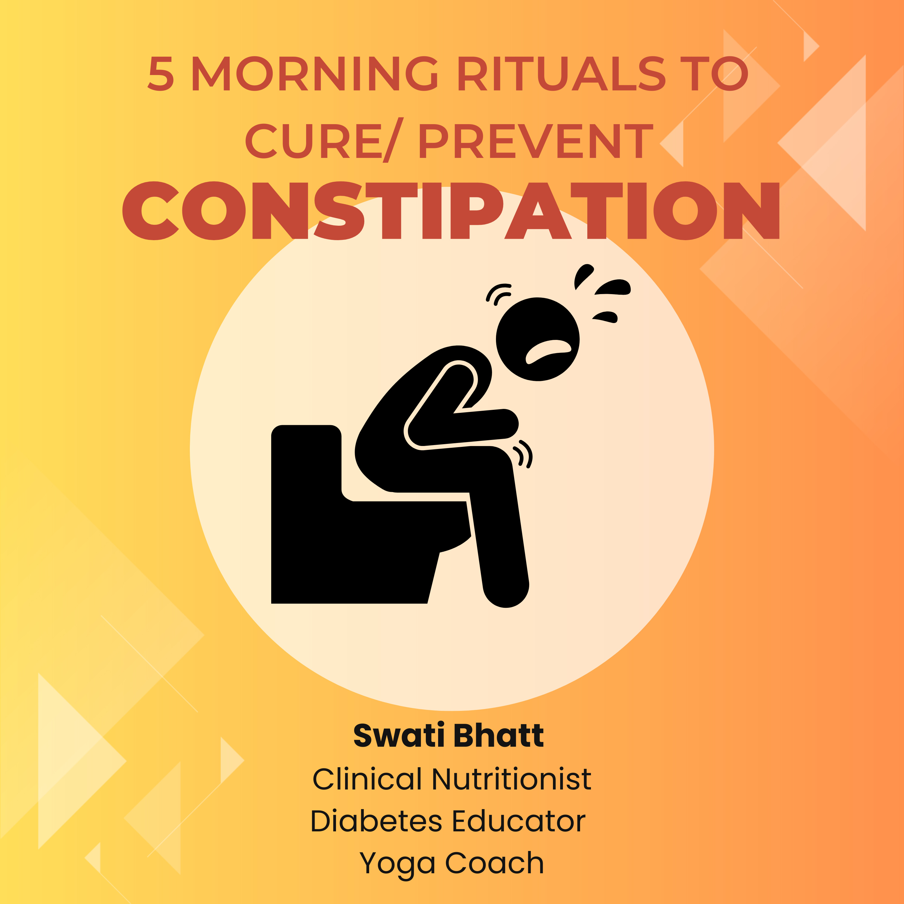 Health Secrets by Swati