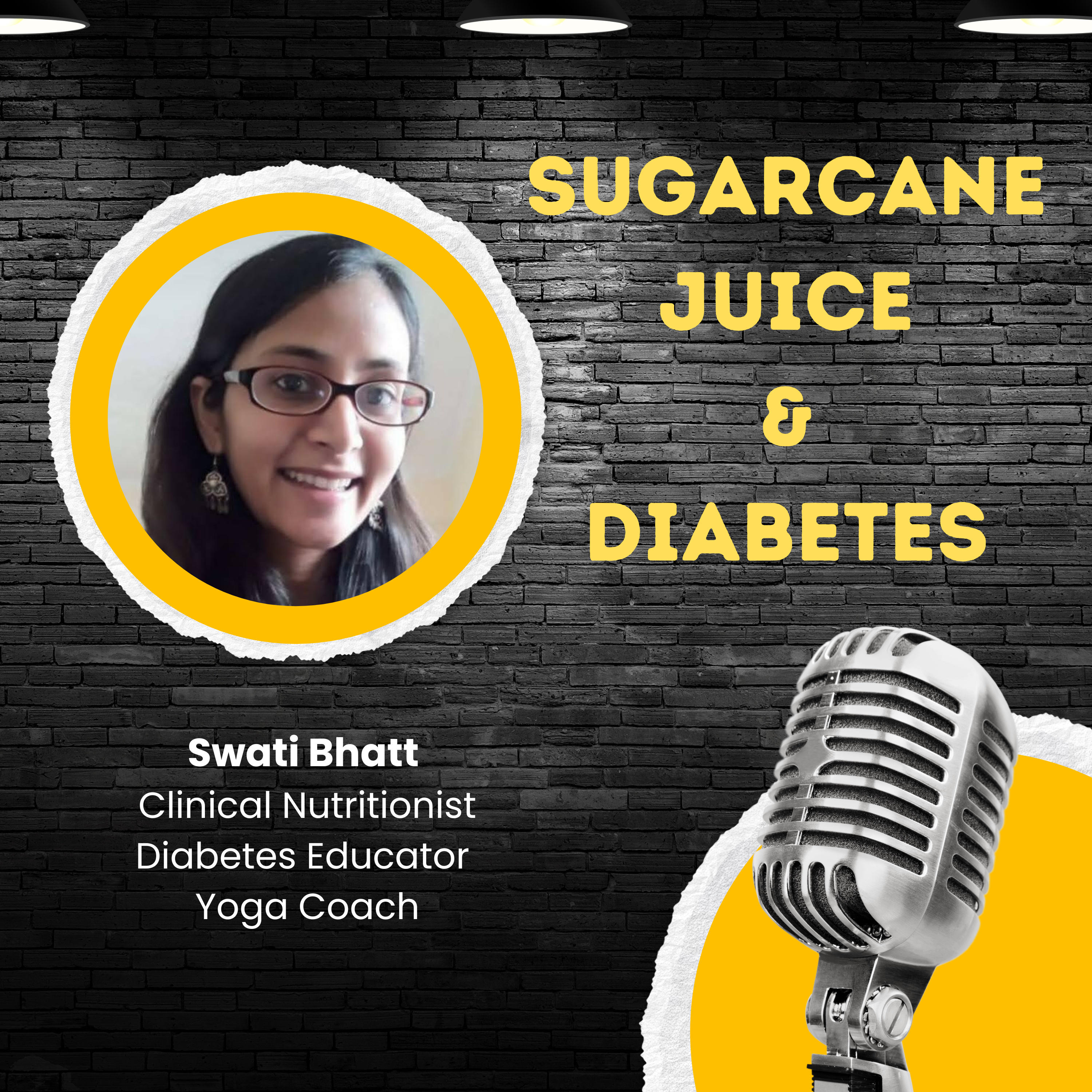 Health Secrets by Swati