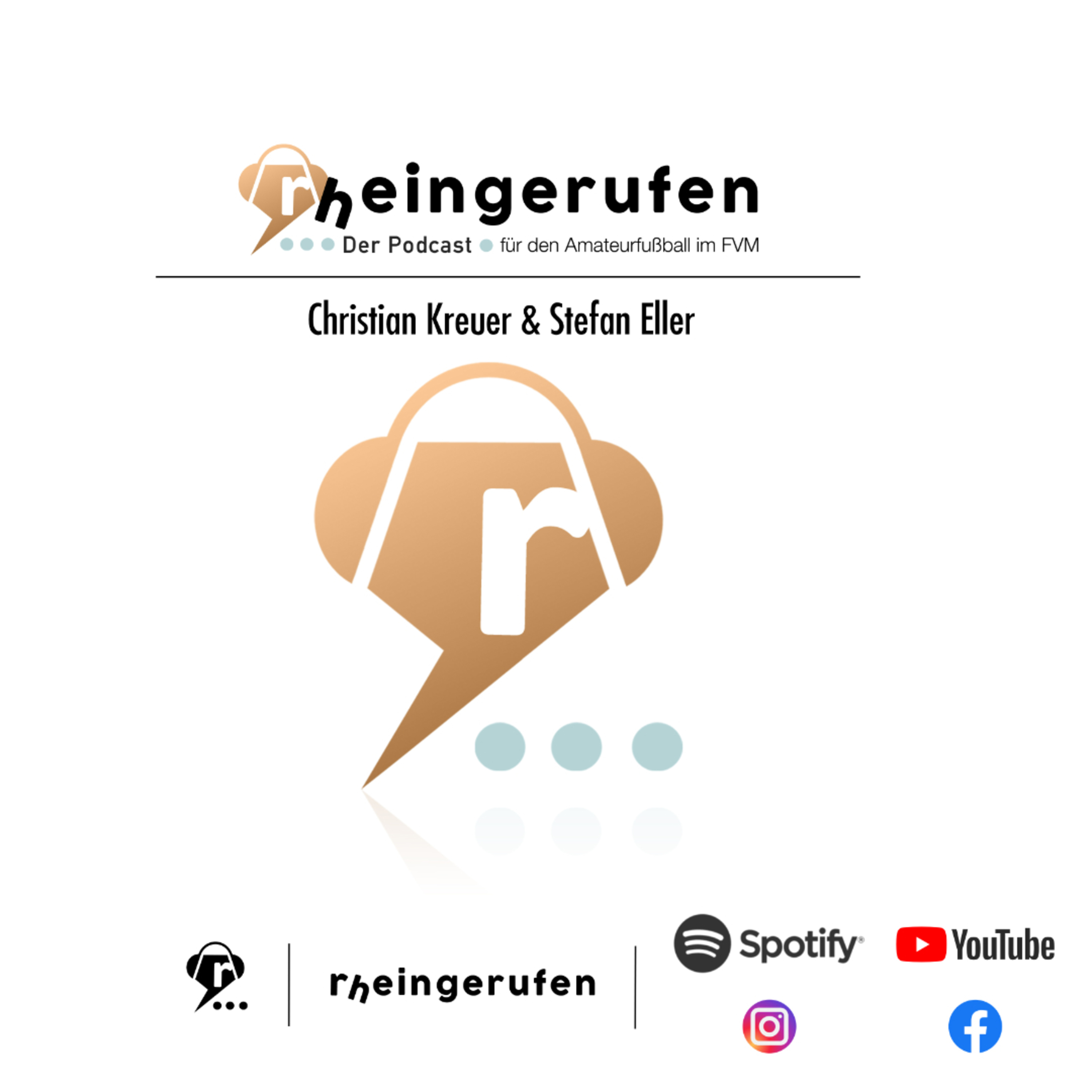 Tobias Stecker Folge 23 rheingerufen "Op Jöck"