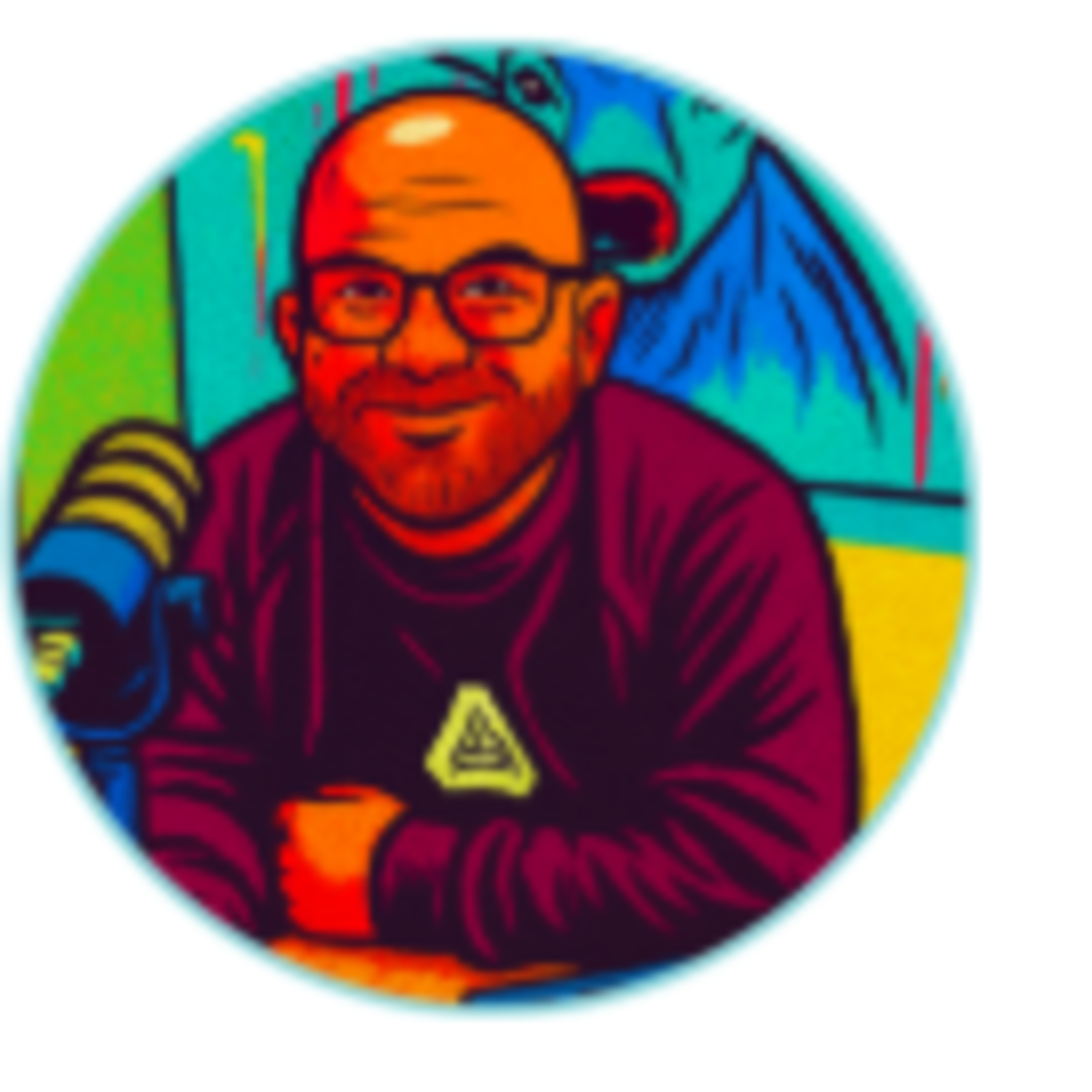 Aaron Herzog und Lukas Kremer vom SC Fliesteden in Folge 85 zu Gast