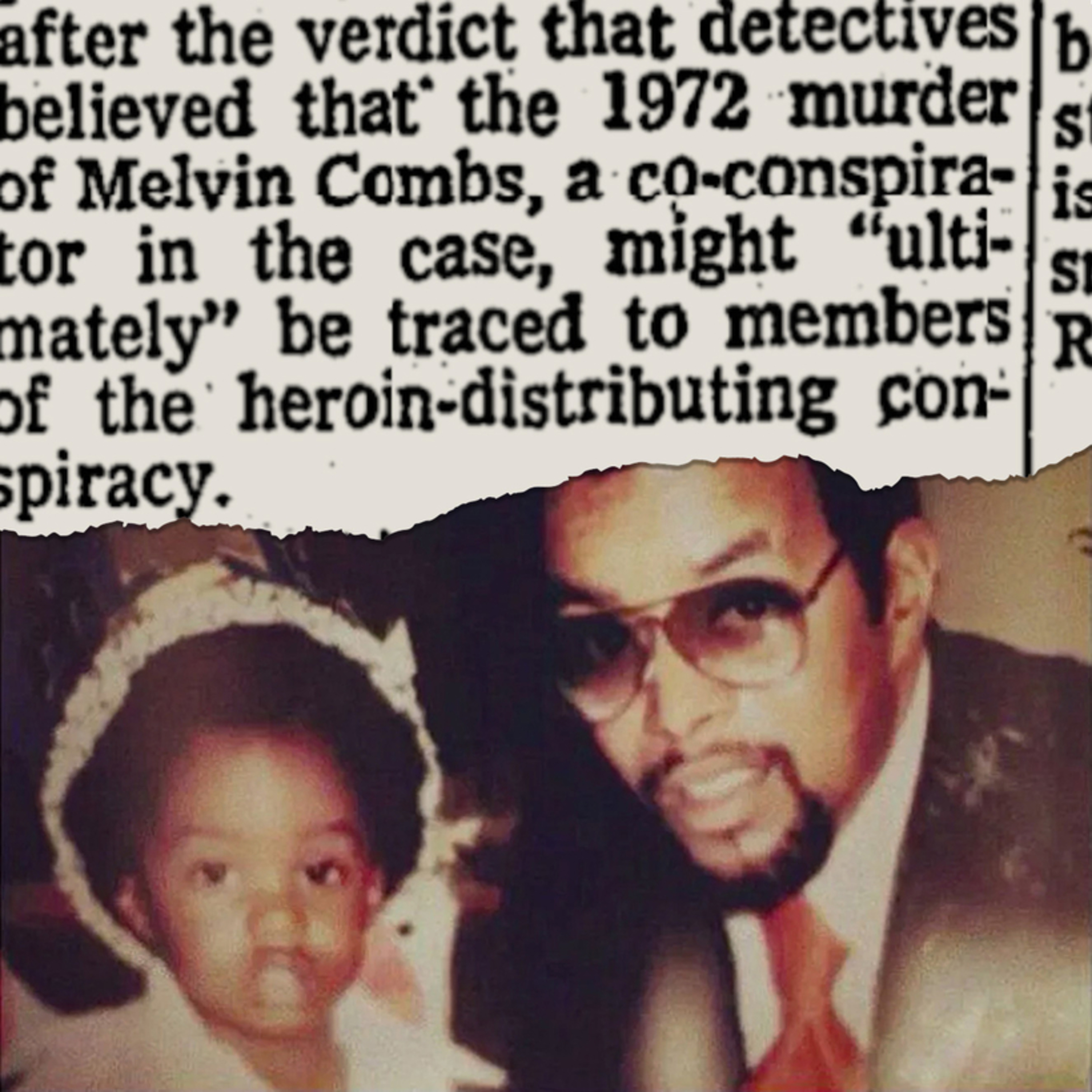 EP 55: Pain Vs Love P Diddy Documentary - Episode 1 ( REACTION)