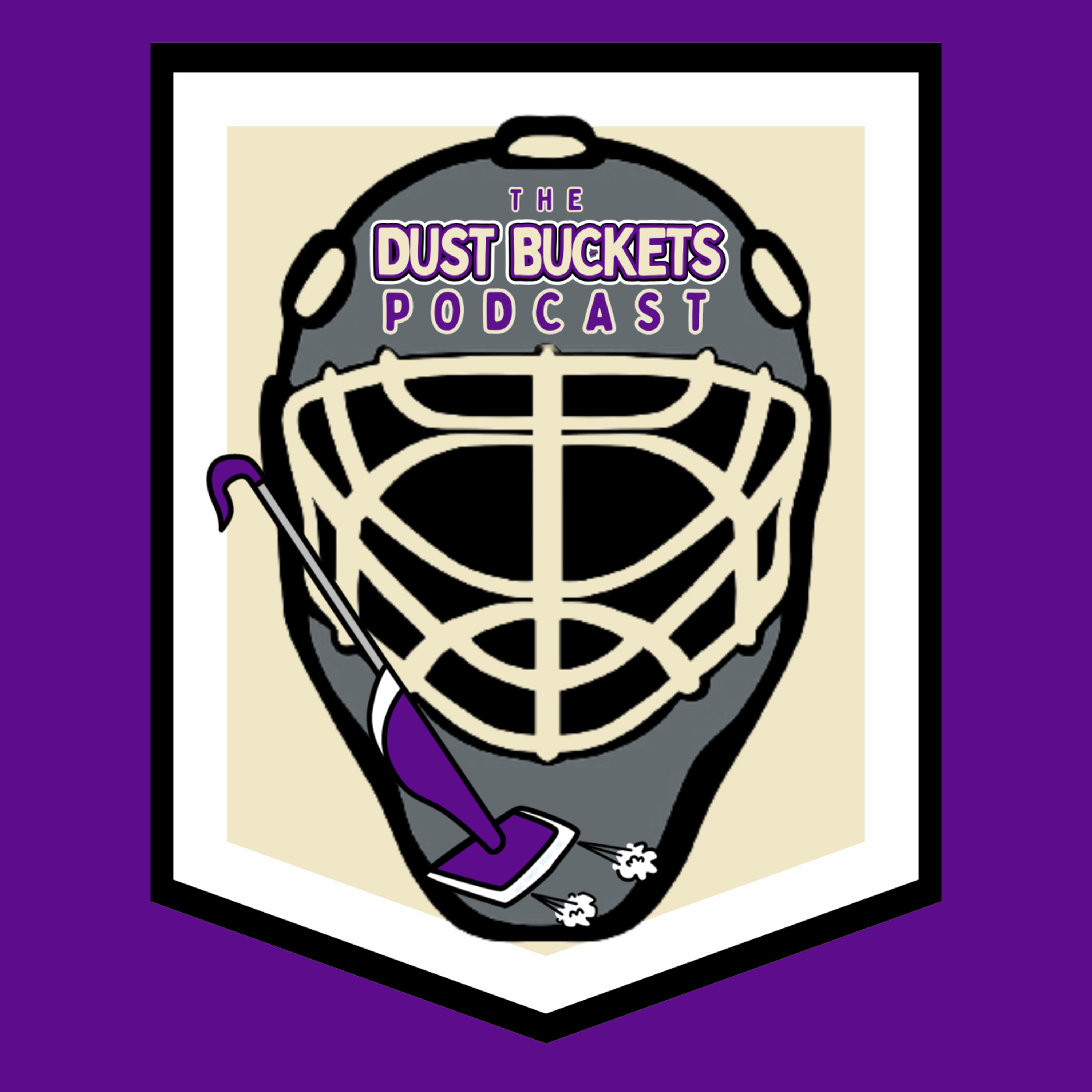 Dust Buckets 02.07.2025 Trades Galore, Four Nations, and the Beanpot