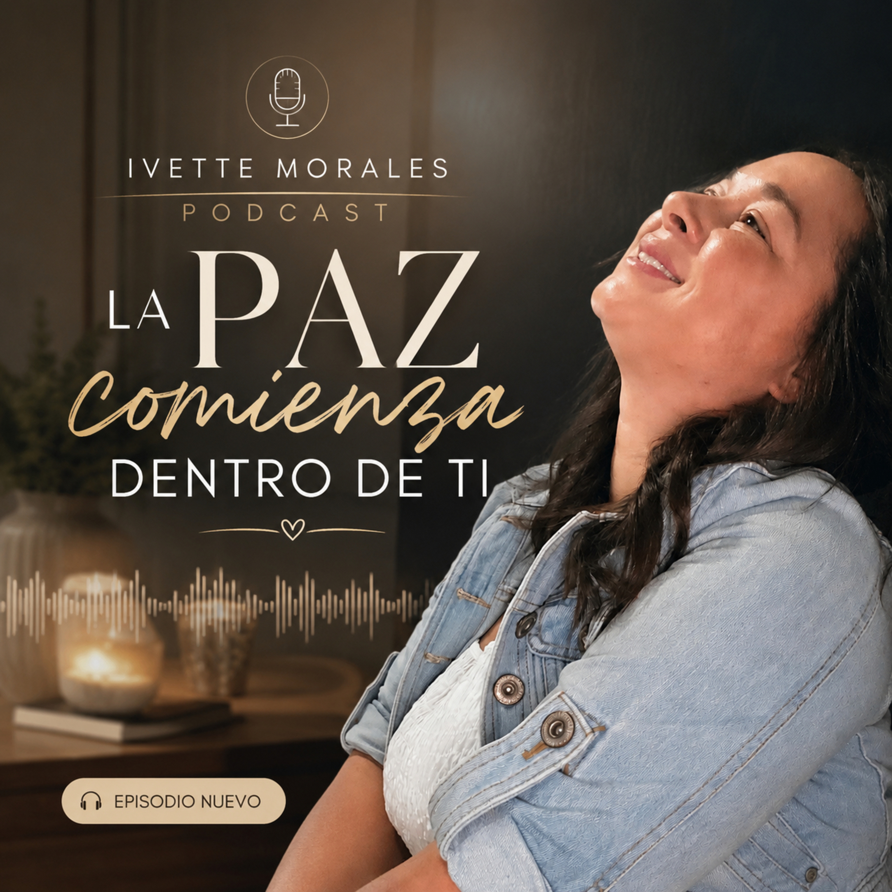 Portada de Mujer De Fe Con Corazon De Guerrera
