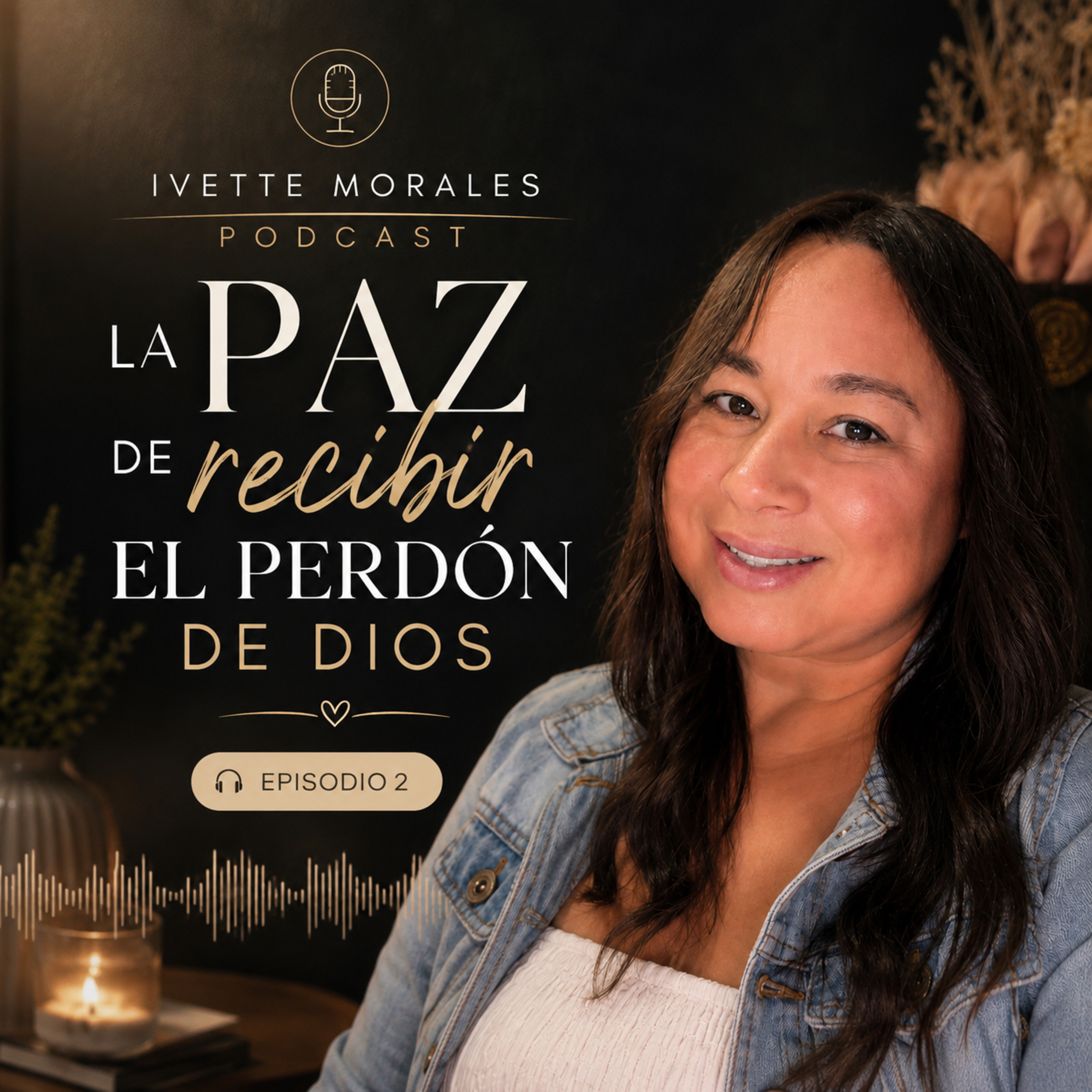 Portada de Mujer De Fe Con Corazon De Guerrera