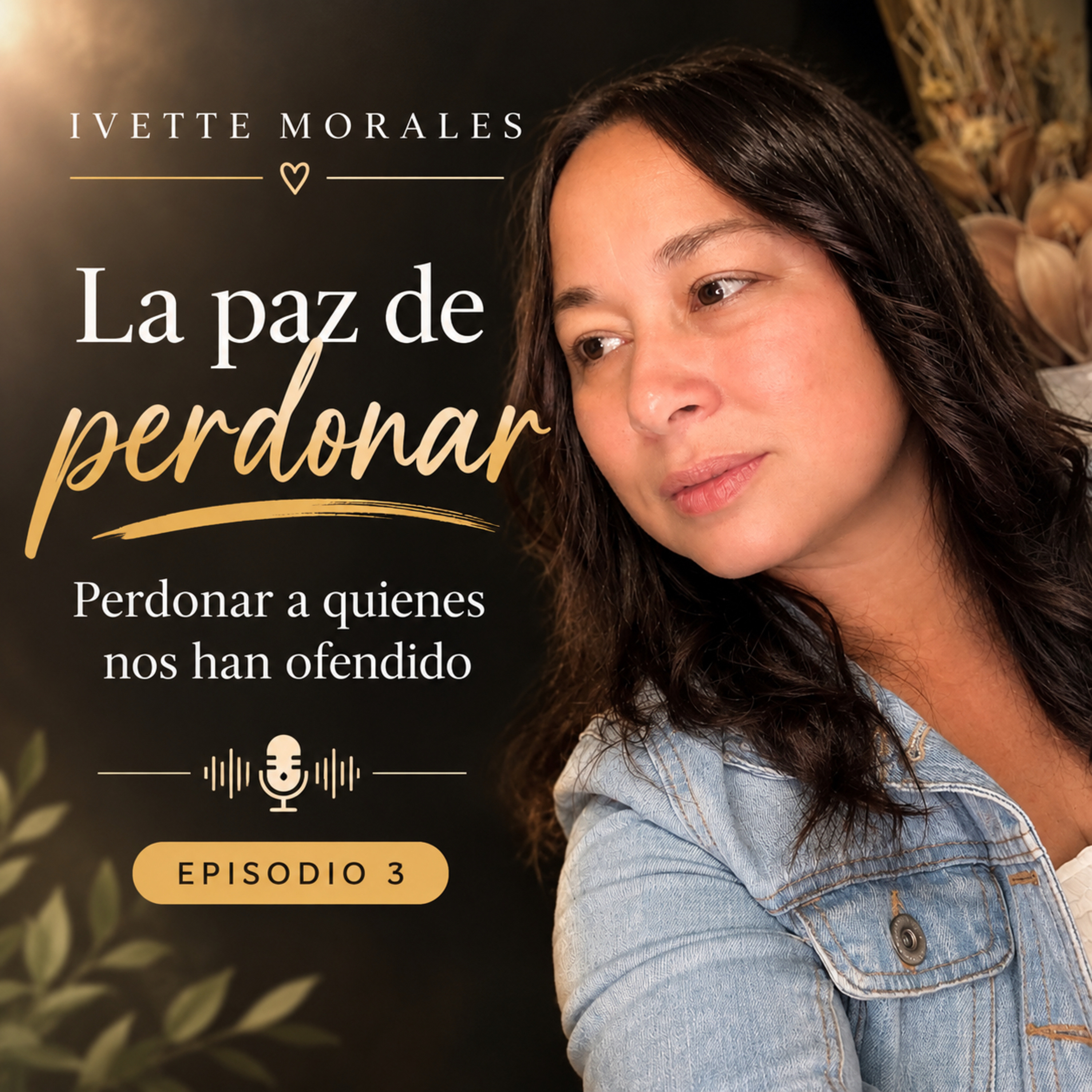 Portada de Mujer De Fe Con Corazon De Guerrera