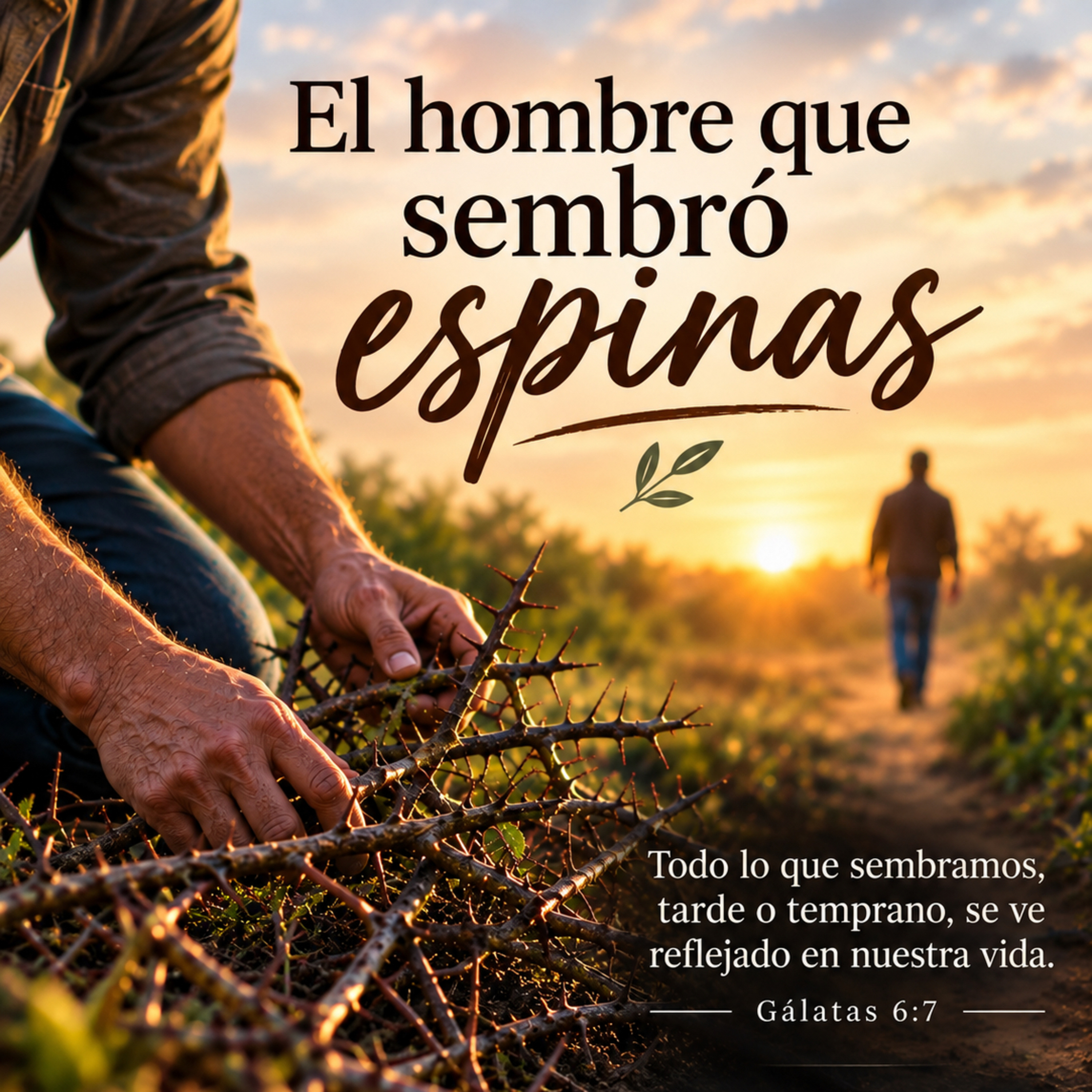 Portada de Mujer De Fe Con Corazon De Guerrera