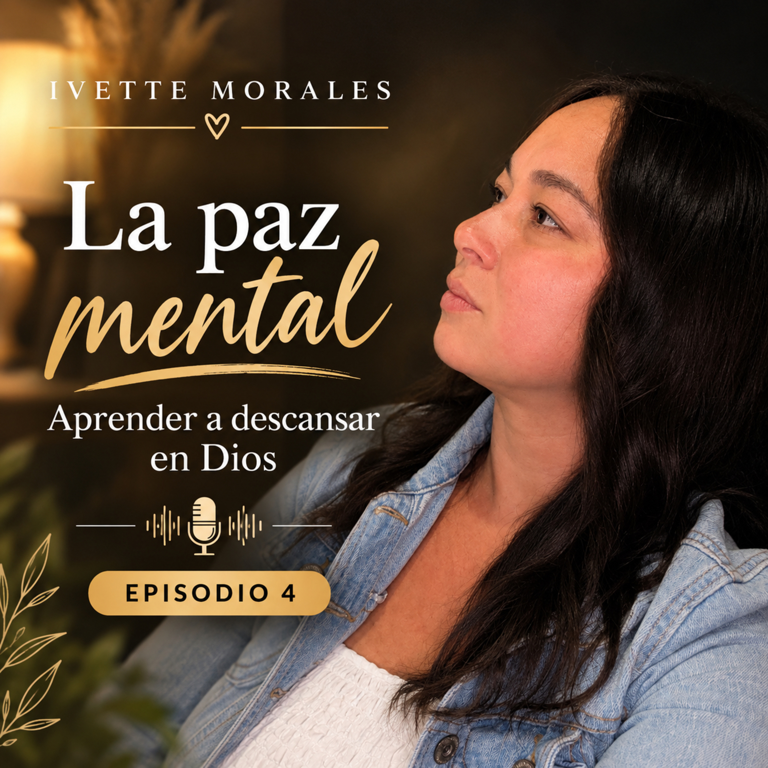 Portada de Mujer De Fe Con Corazon De Guerrera